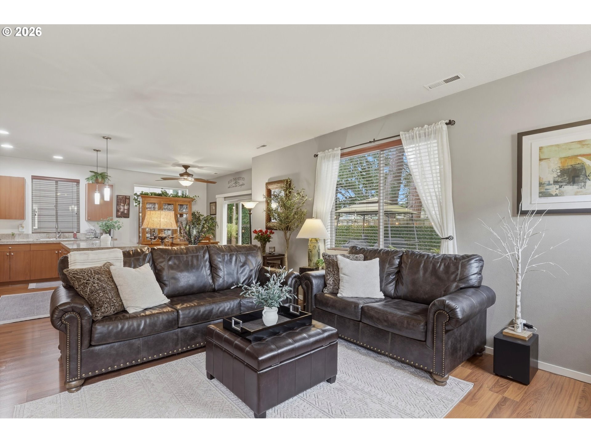 Photo #18: 722696687 Listing: Photo #18