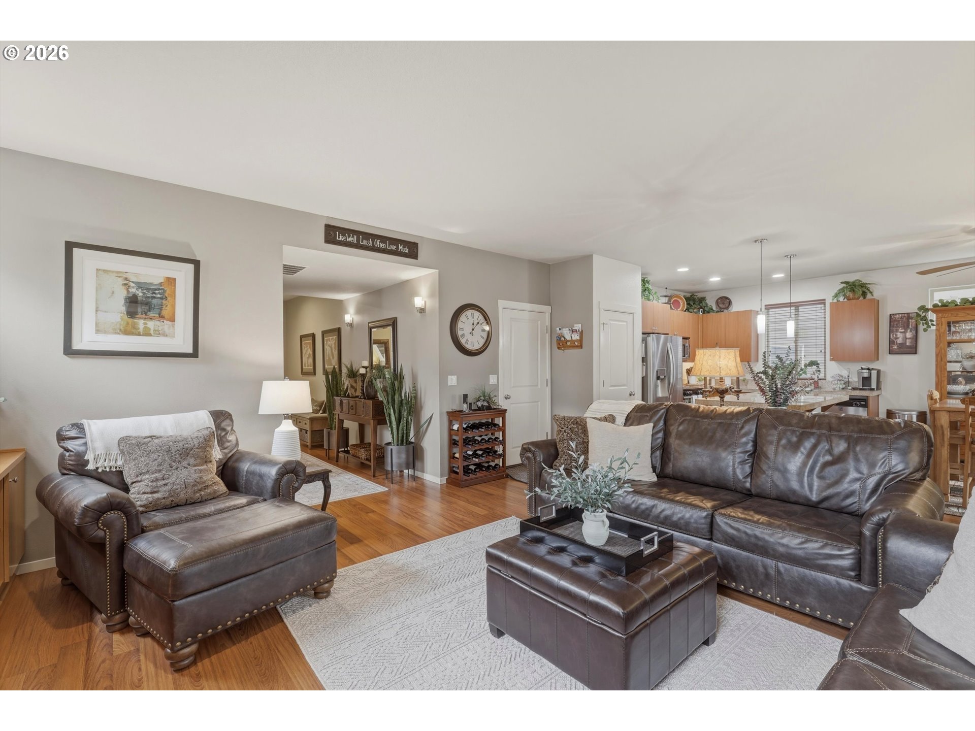 Photo #19: 722696687 Listing: Photo #19