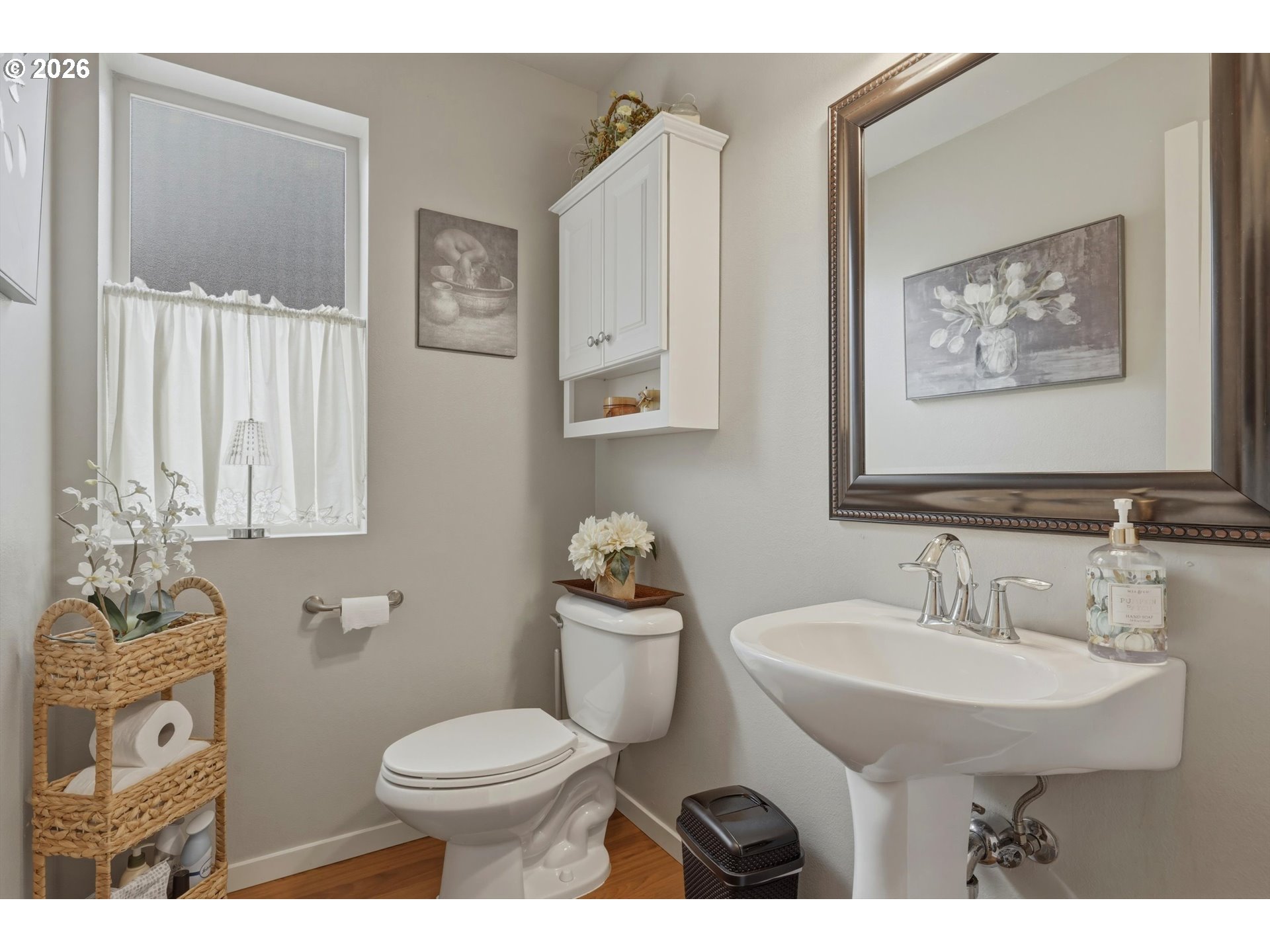 Photo #20: 722696687 Listing: Photo #20