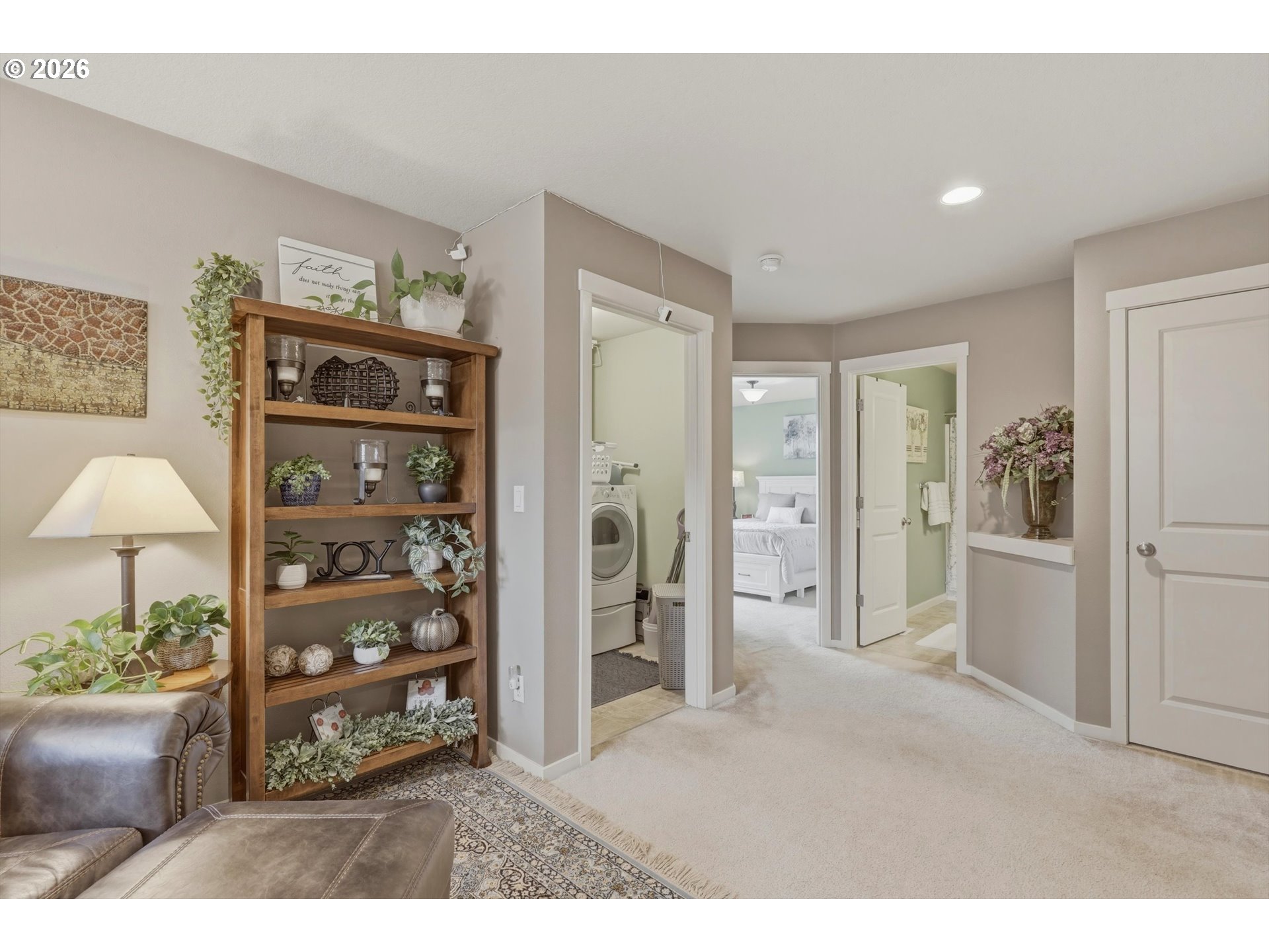 Photo #22: 722696687 Listing: Photo #22