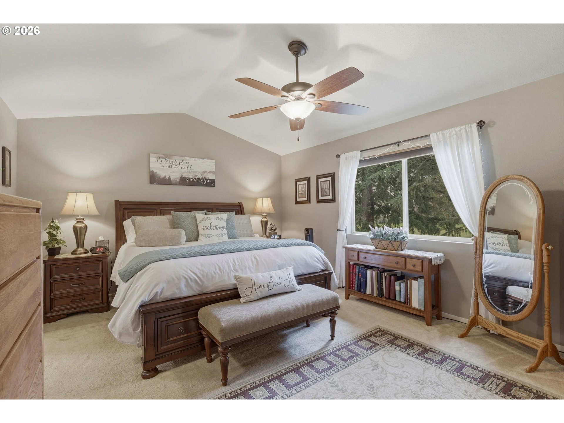 Photo #24: 722696687 Listing: Photo #24