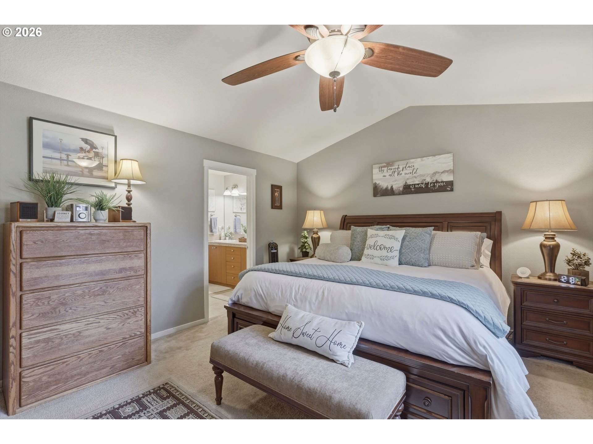 Photo #25: 722696687 Listing: Photo #25