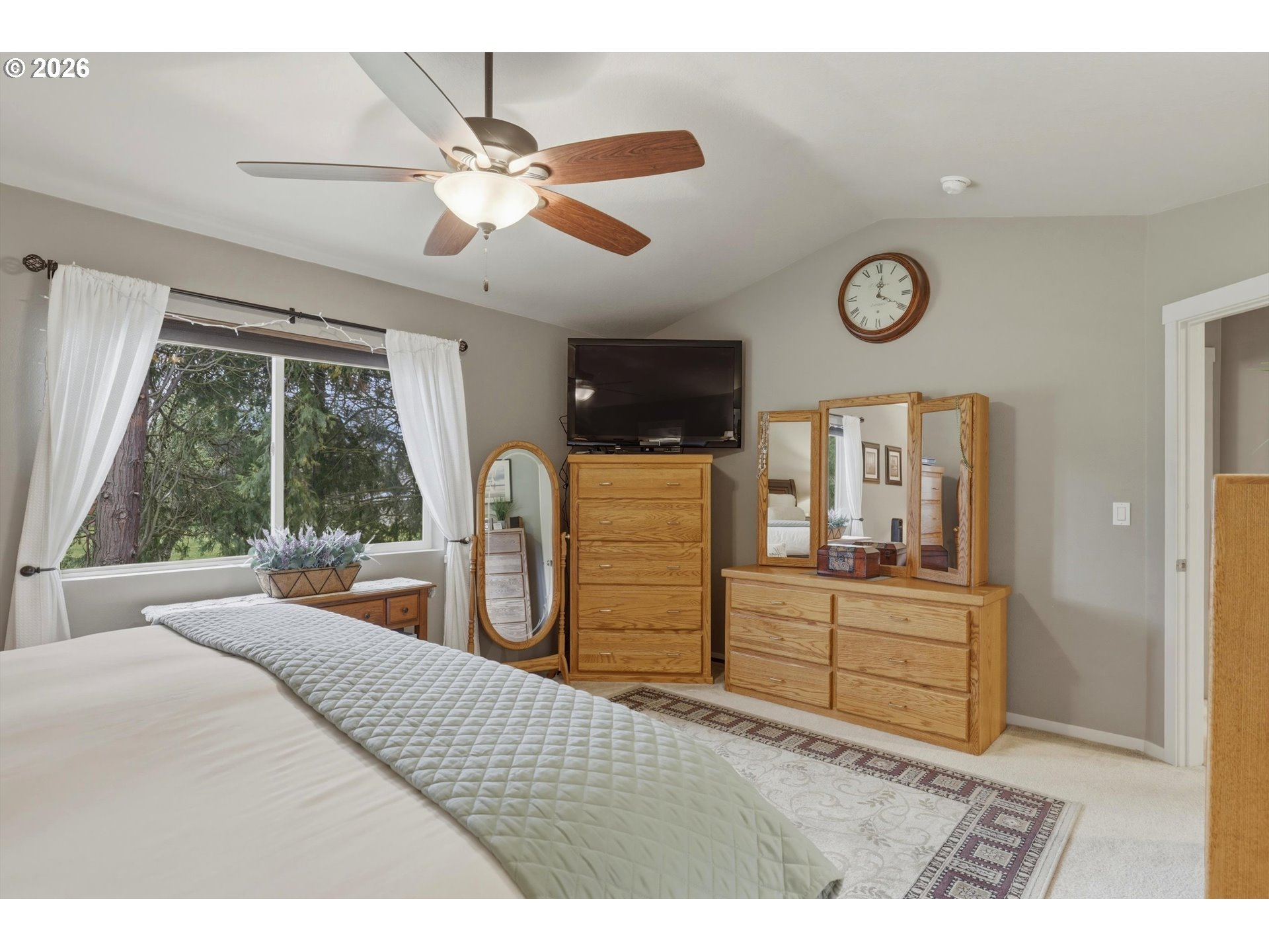 Photo #27: 722696687 Listing: Photo #27