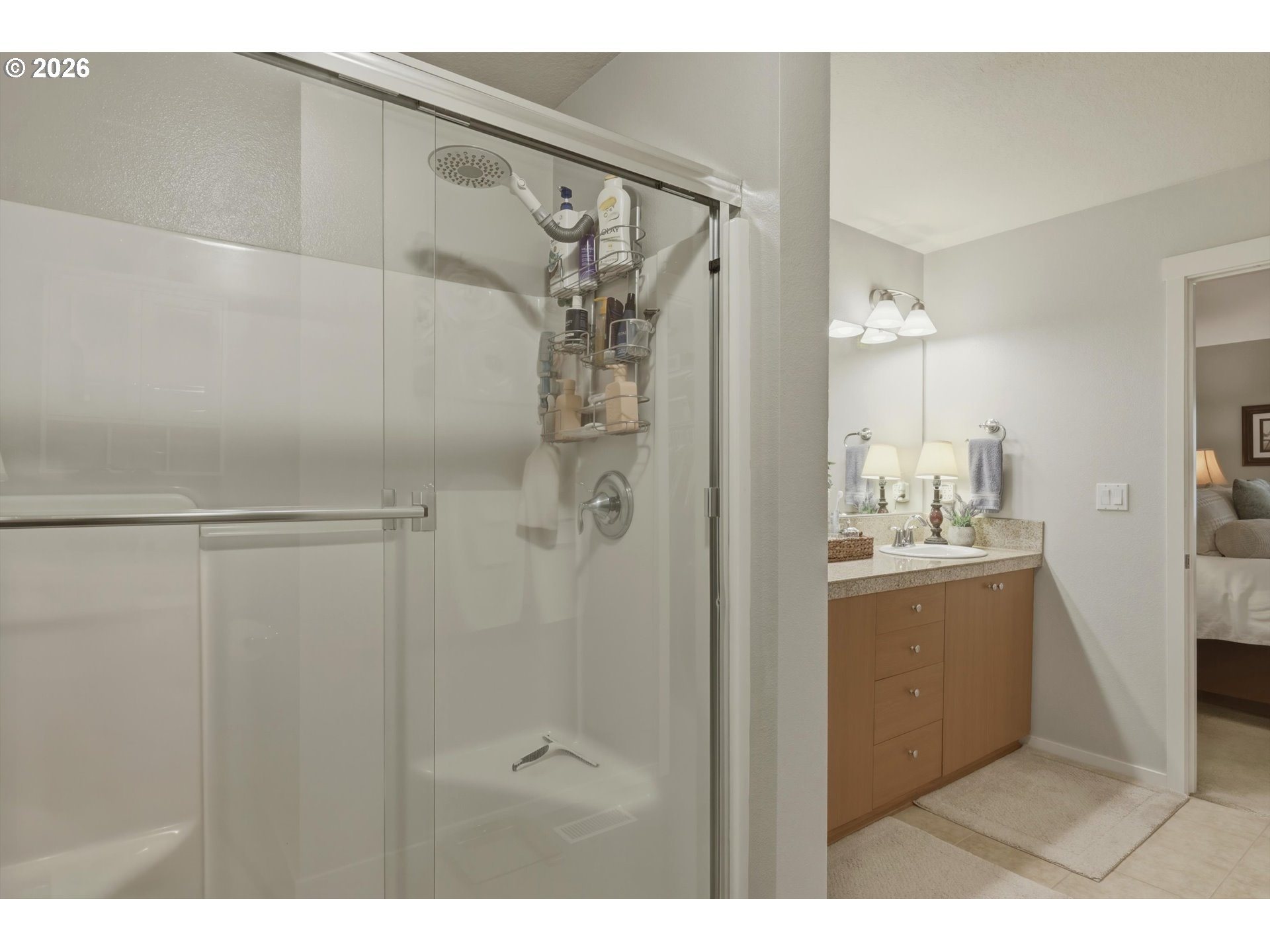 Photo #29: 722696687 Listing: Photo #29