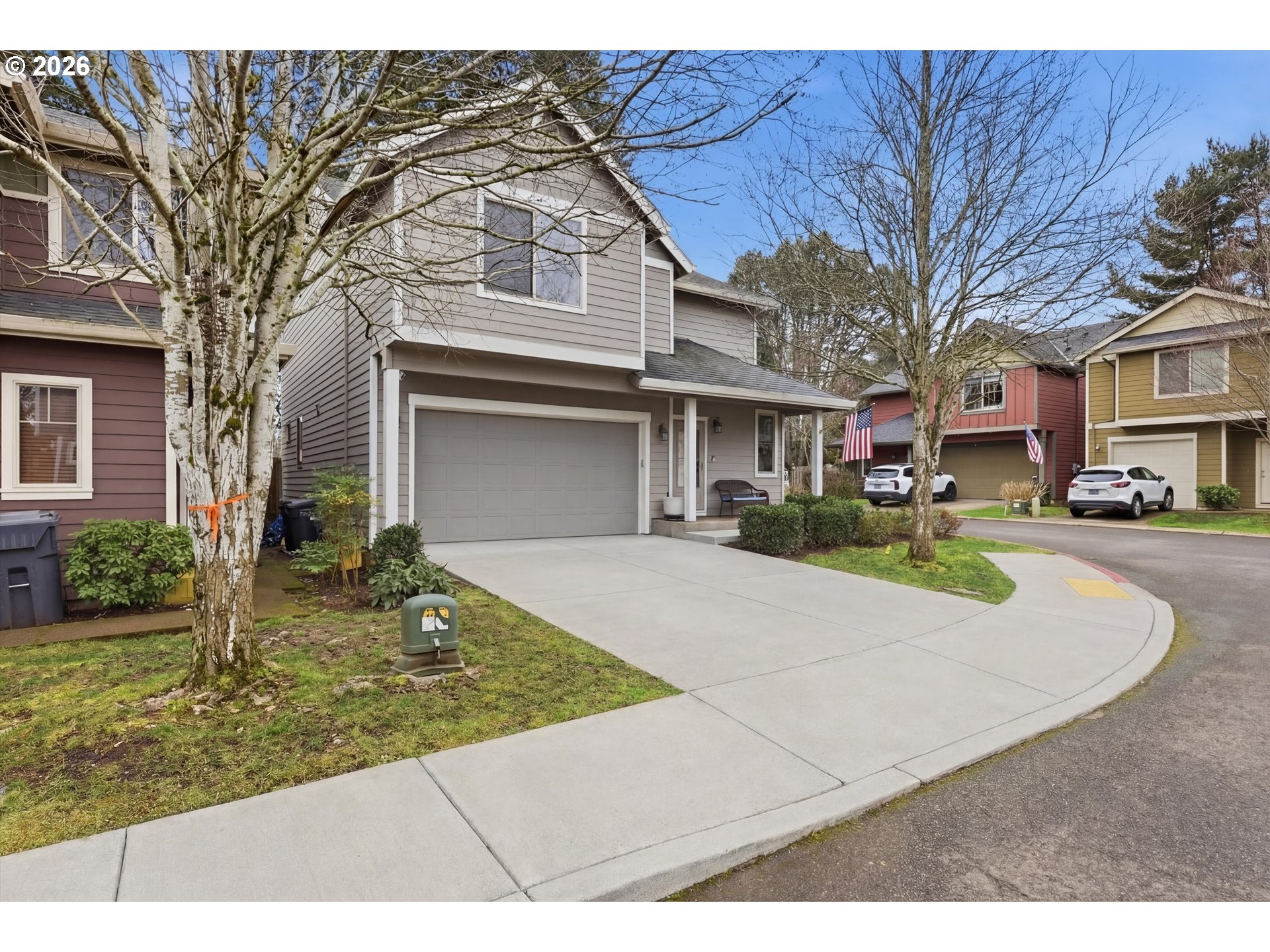 Photo #3: 722696687 Listing: Photo #3