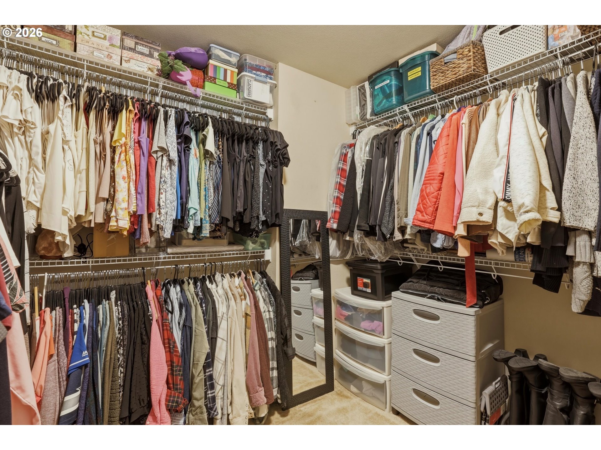 Photo #30: 722696687 Listing: Photo #30