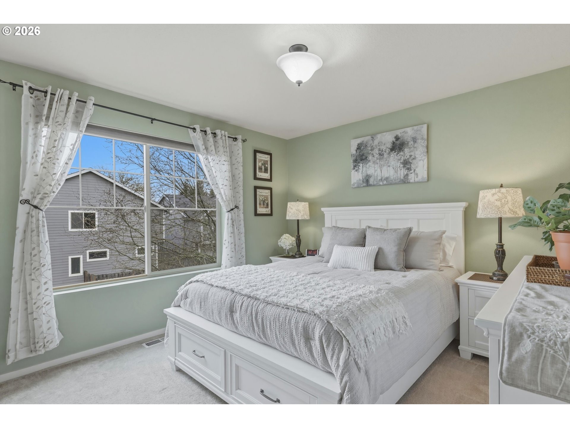 Photo #31: 722696687 Listing: Photo #31