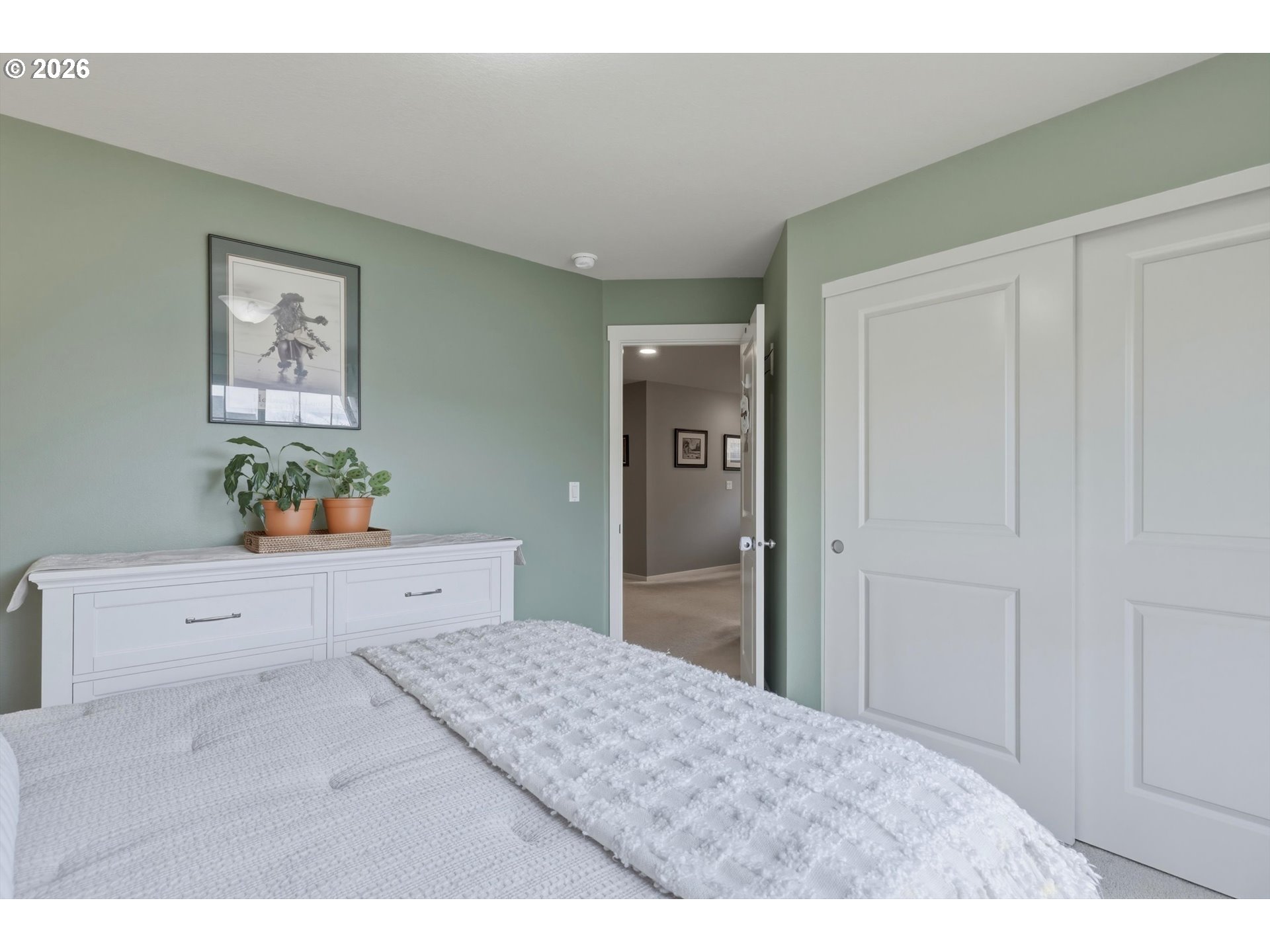 Photo #32: 722696687 Listing: Photo #32