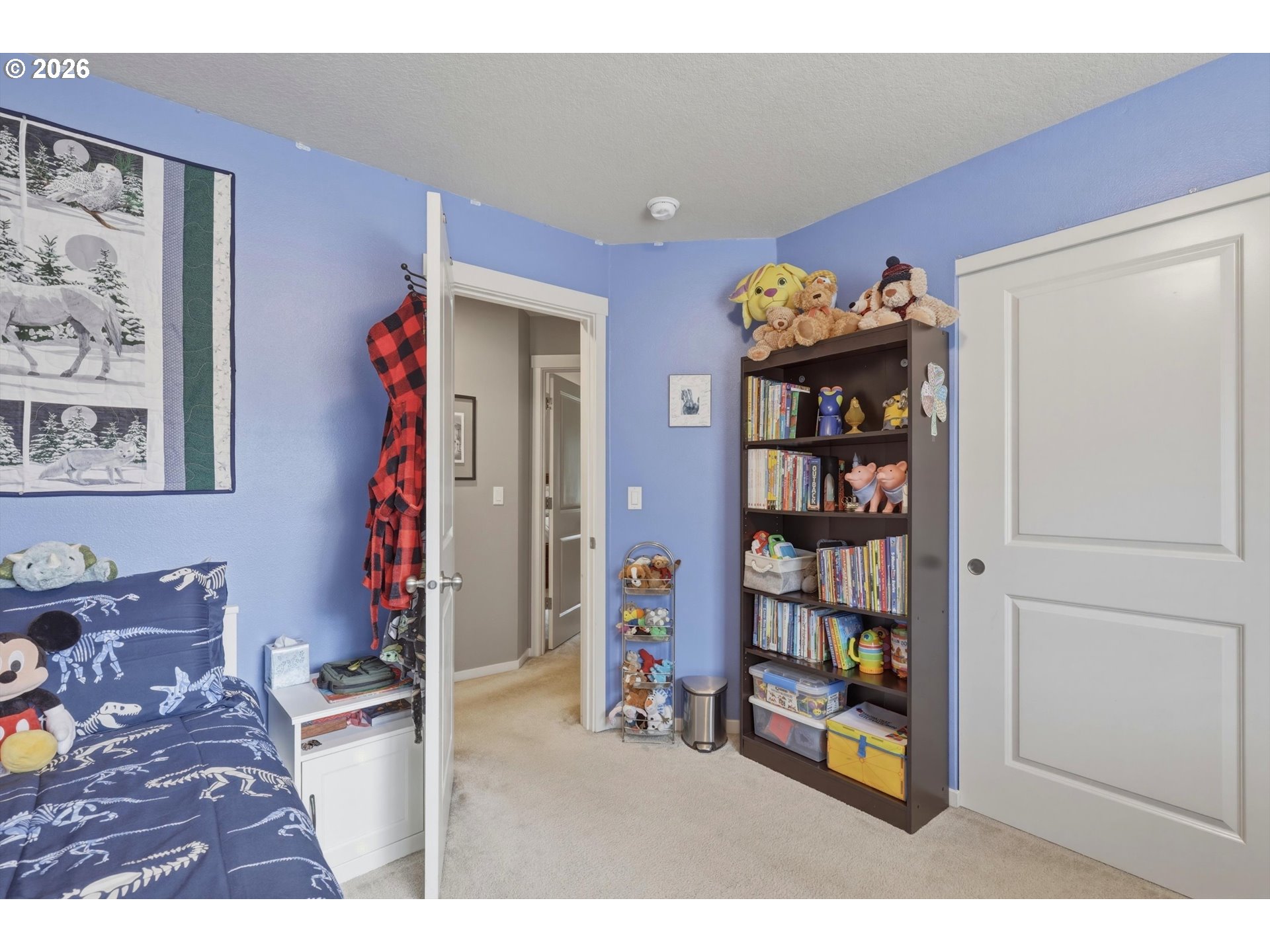 Photo #34: 722696687 Listing: Photo #34