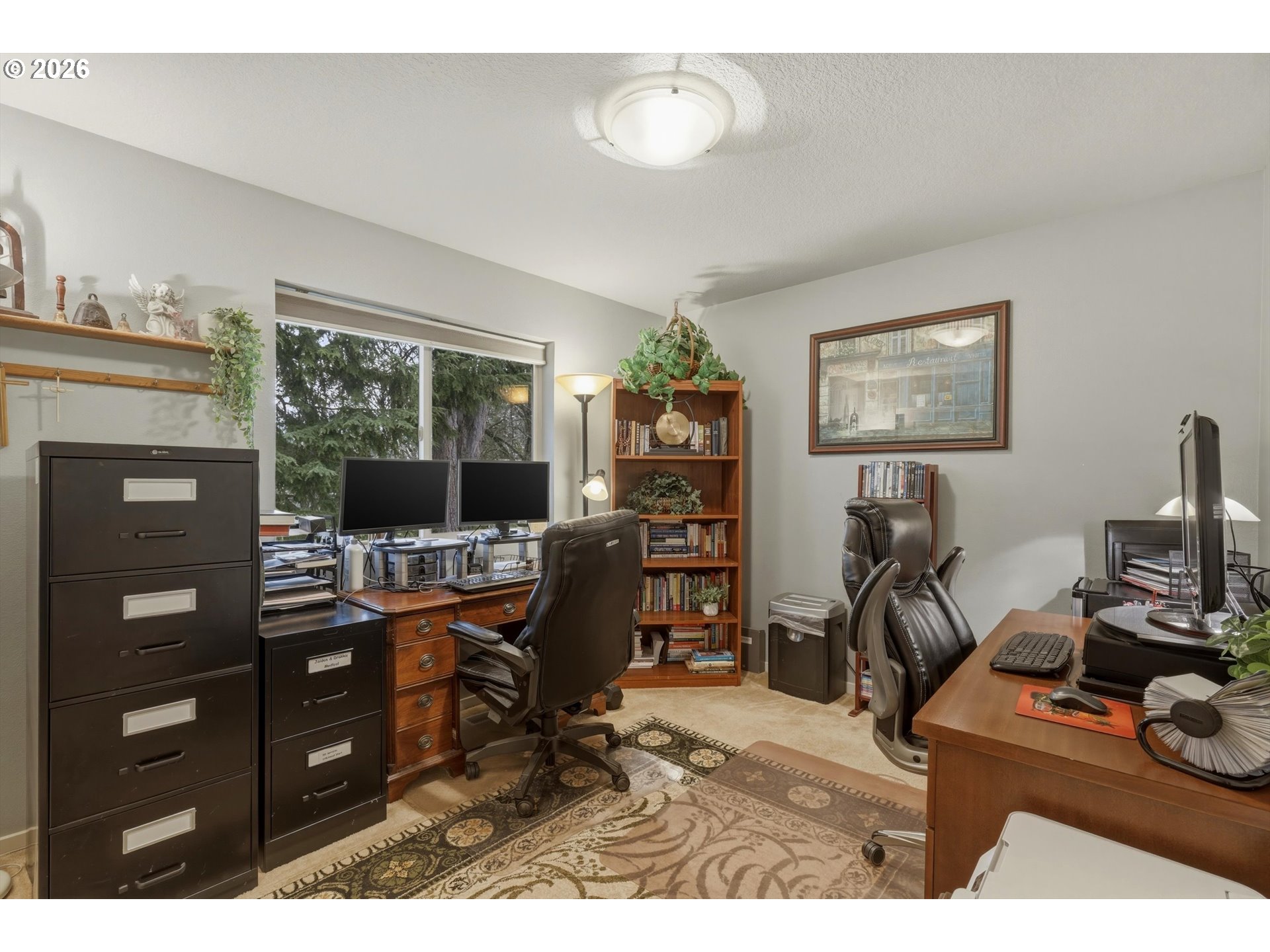 Photo #35: 722696687 Listing: Photo #35