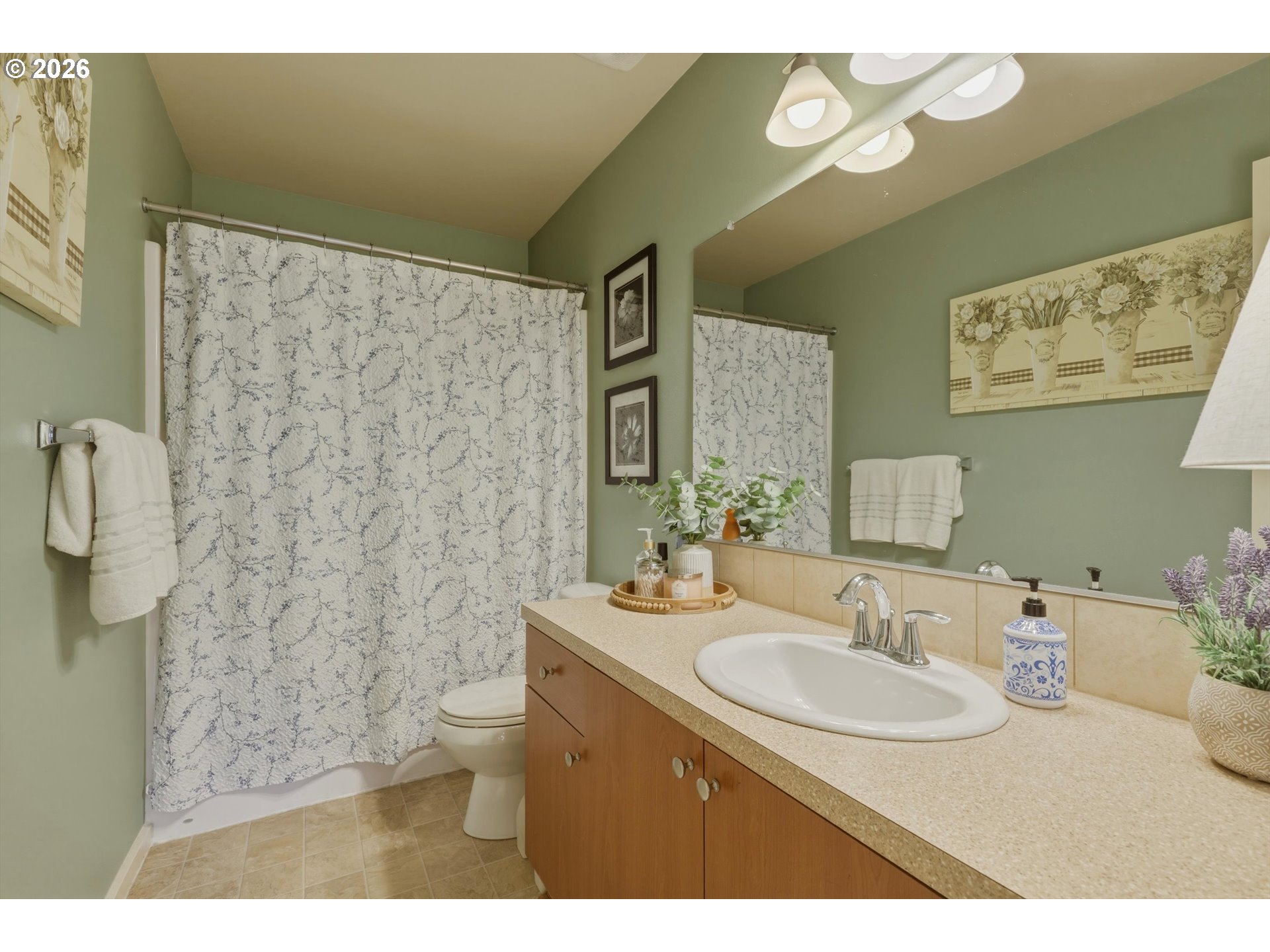 Photo #36: 722696687 Listing: Photo #36