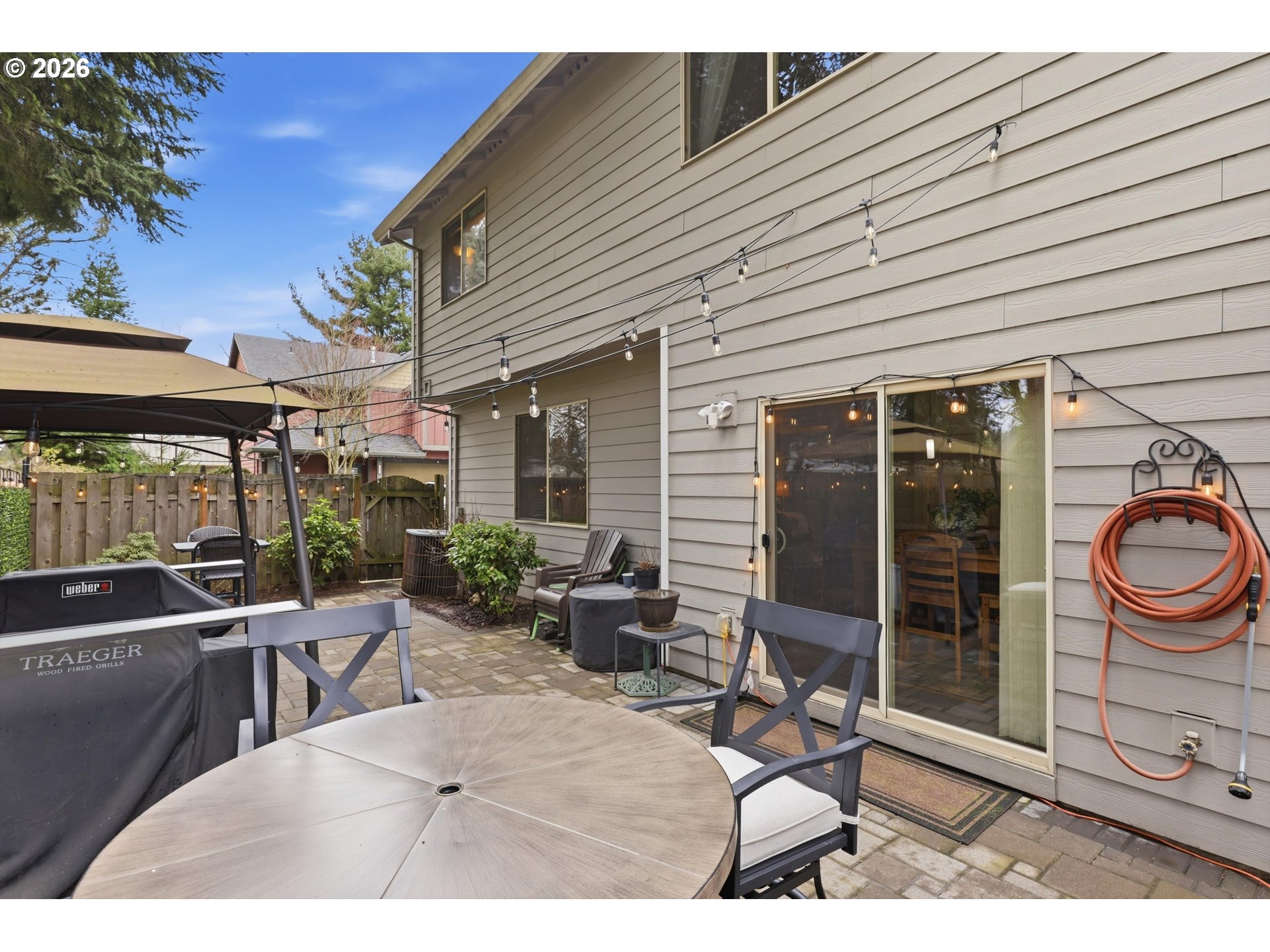 Photo #37: 722696687 Listing: Photo #37