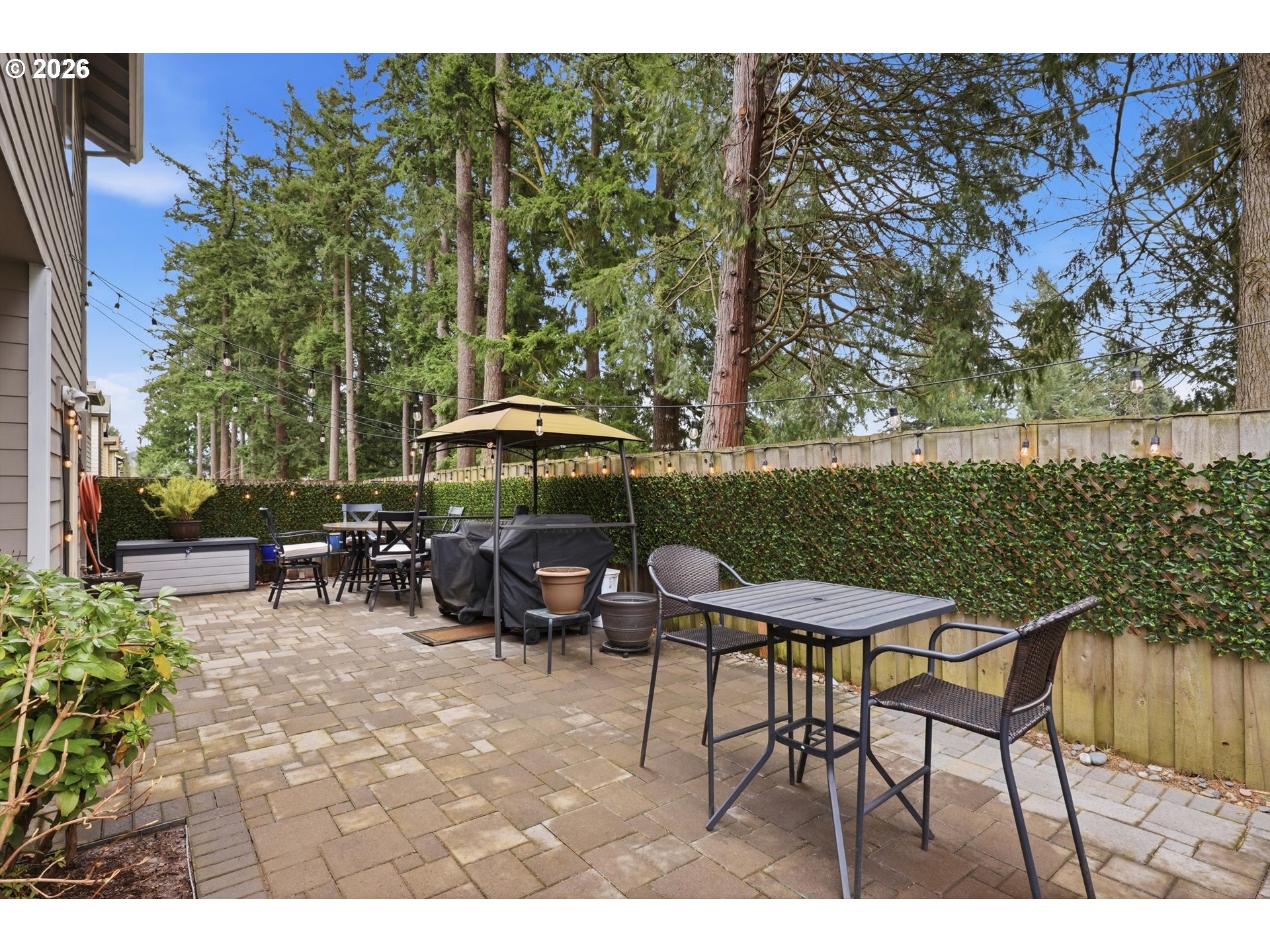 Photo #39: 722696687 Listing: Photo #39