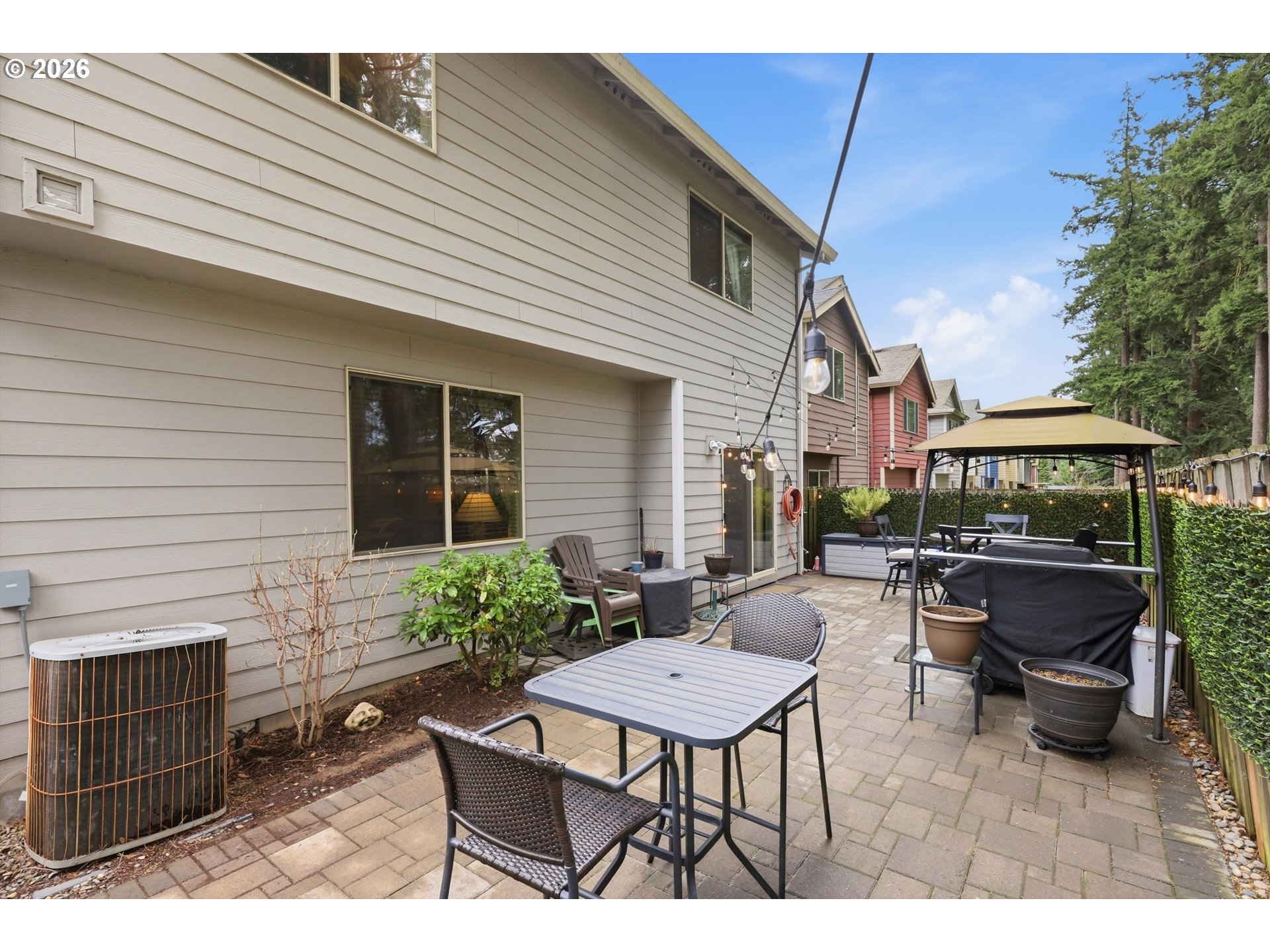 Photo #40: 722696687 Listing: Photo #40