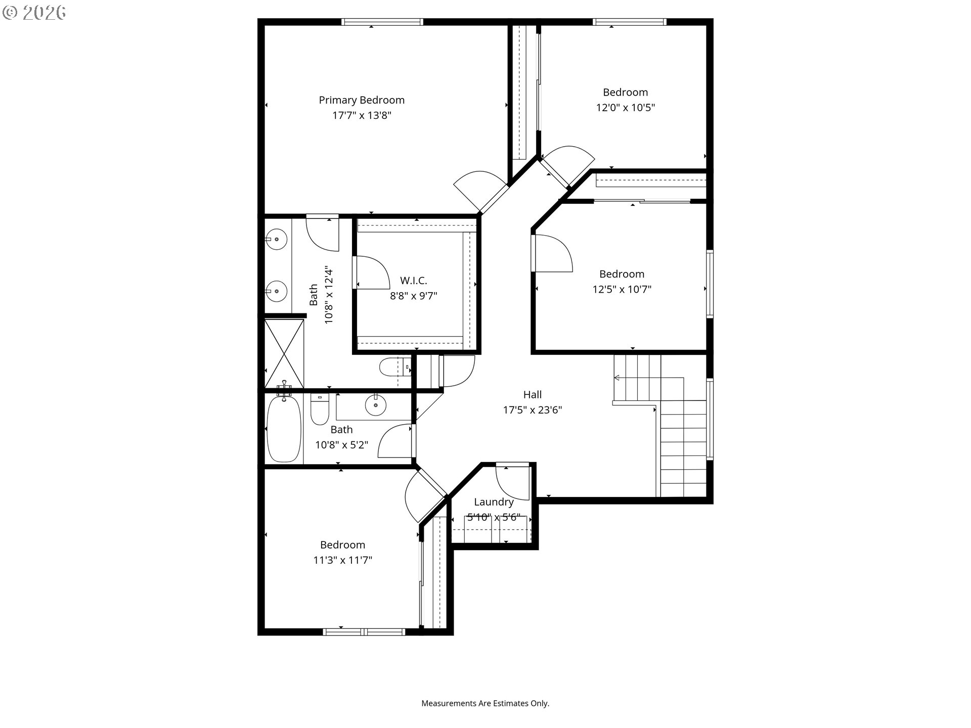 Photo #44: 722696687 Listing: Photo #44