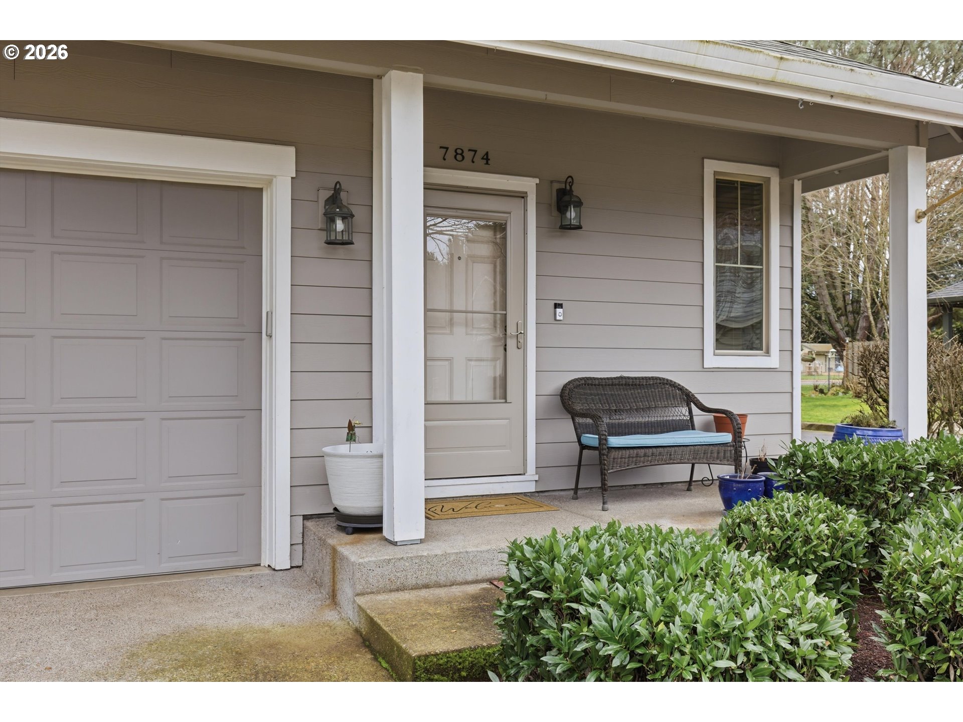 Photo #5: 722696687 Listing: Photo #5