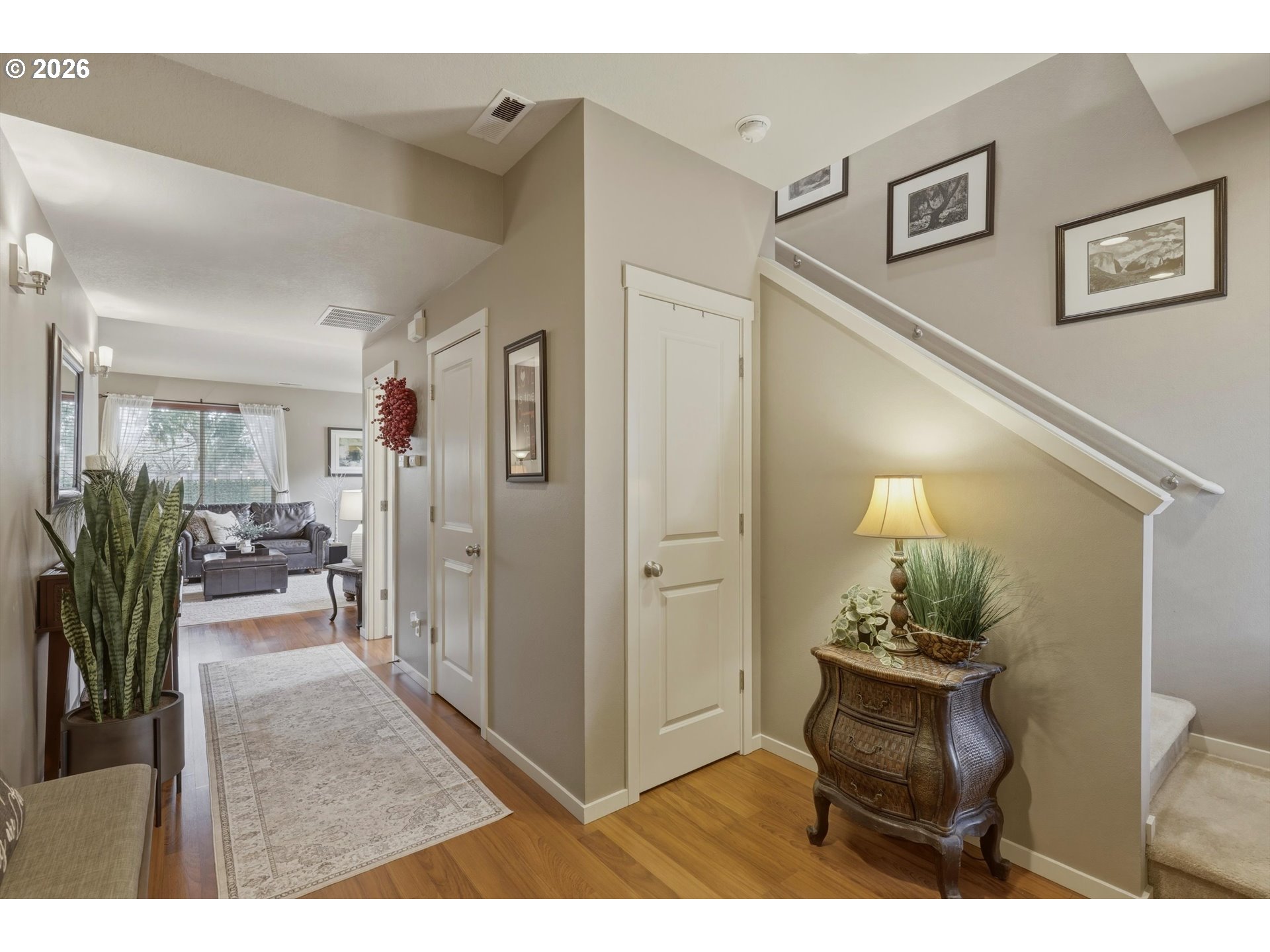 Photo #6: 722696687 Listing: Photo #6