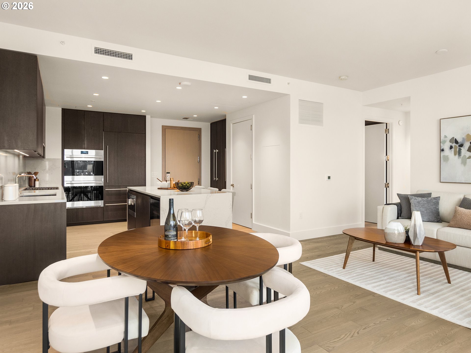 Photo #20: 722747719 Listing: Photo #20