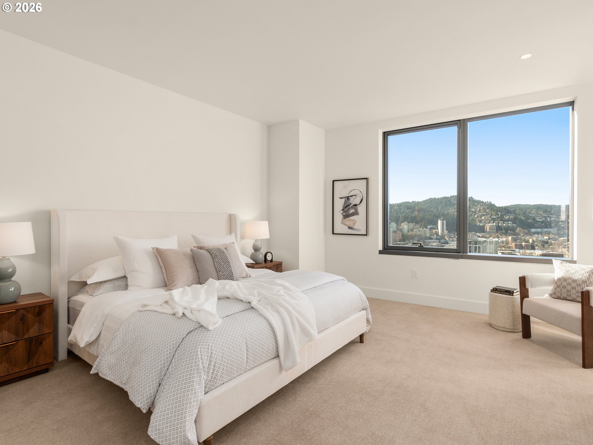 Photo #14: 722747719 Listing: Photo #14