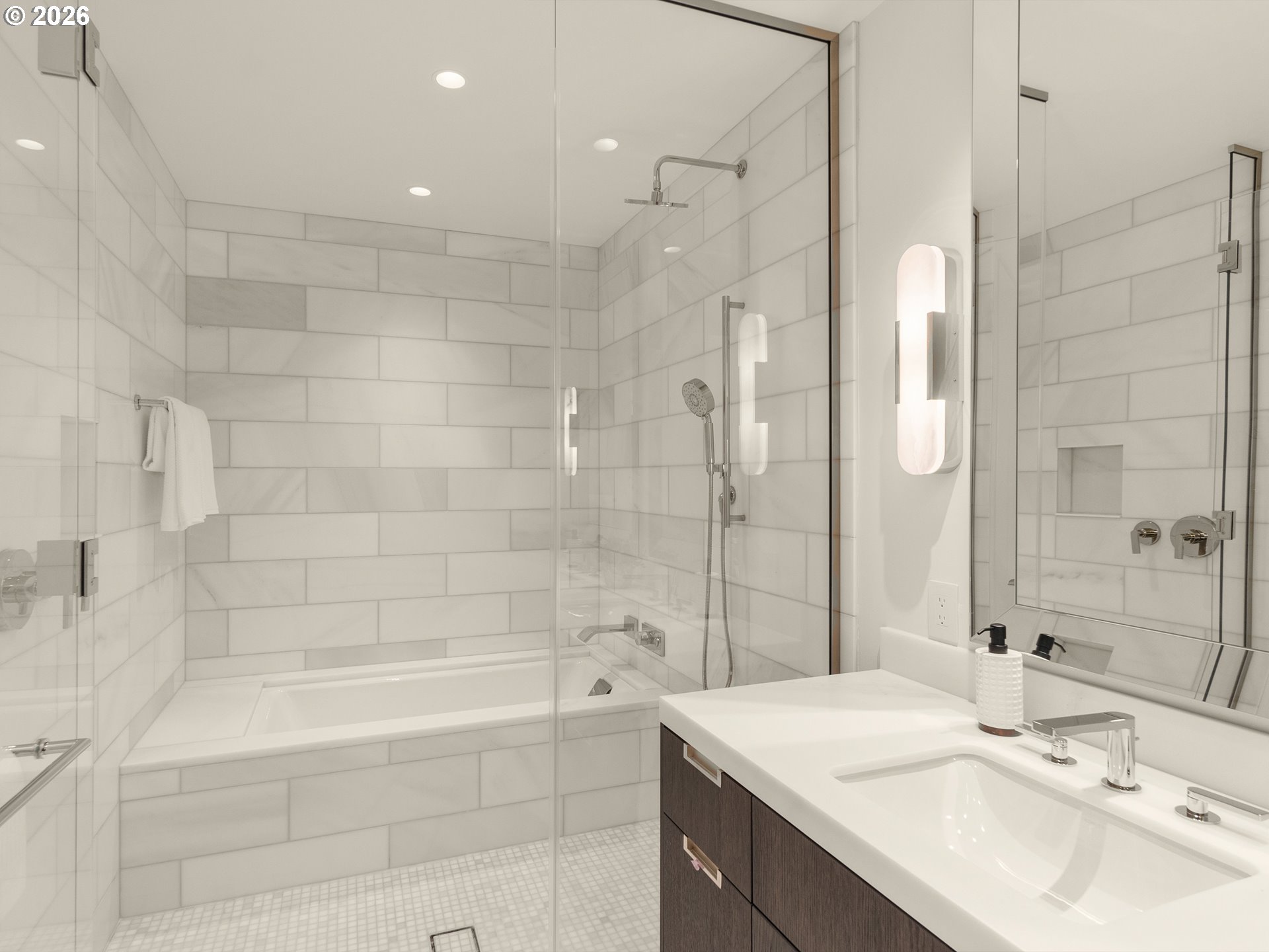 Photo #15: 722747719 Listing: Photo #15