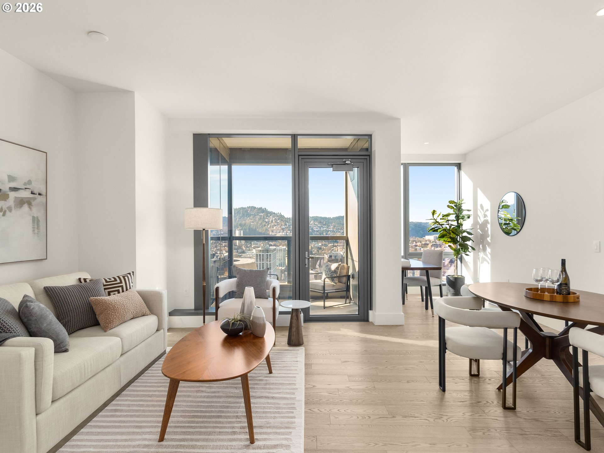 Photo #19: 722747719 Listing: Photo #19