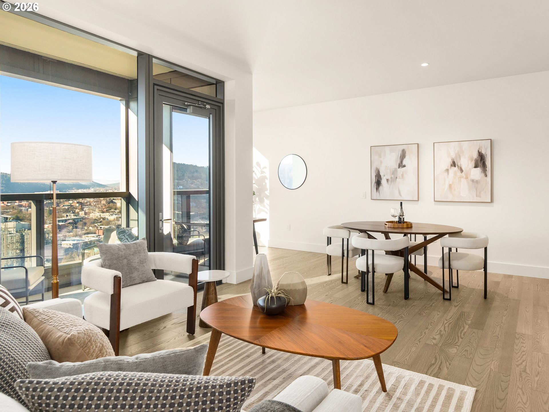 Photo #18: 722747719 Listing: Photo #18