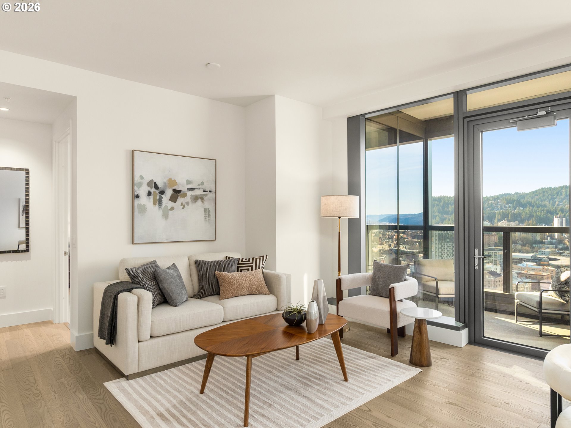 Photo #17: 722747719 Listing: Photo #17