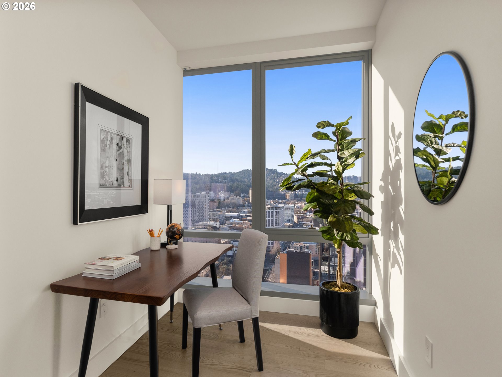 Photo #21: 722747719 Listing: Photo #21