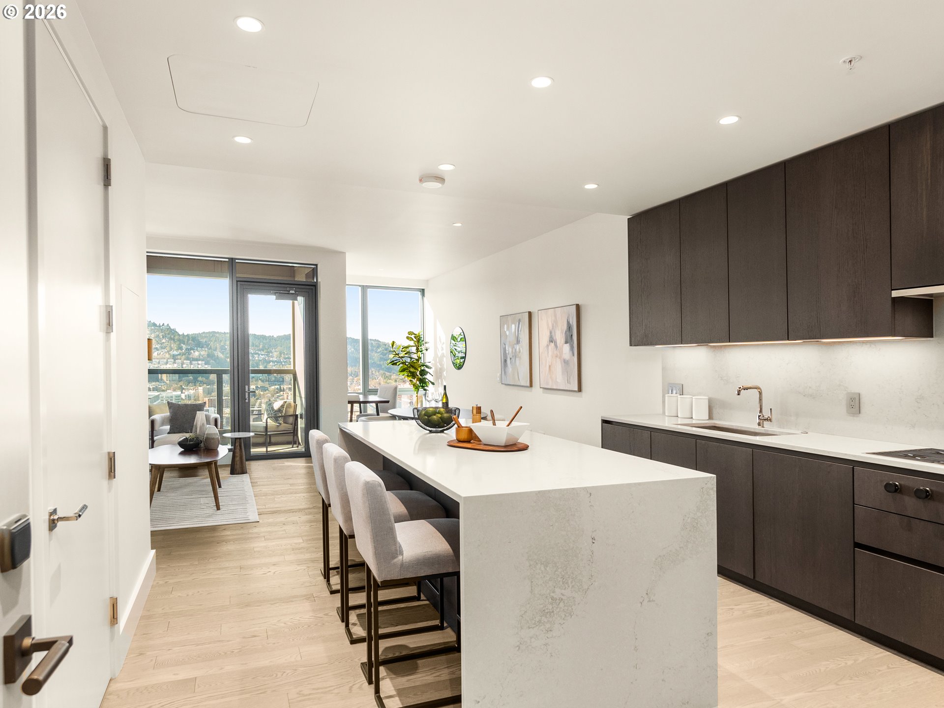 Photo #13: 722747719 Listing: Photo #13