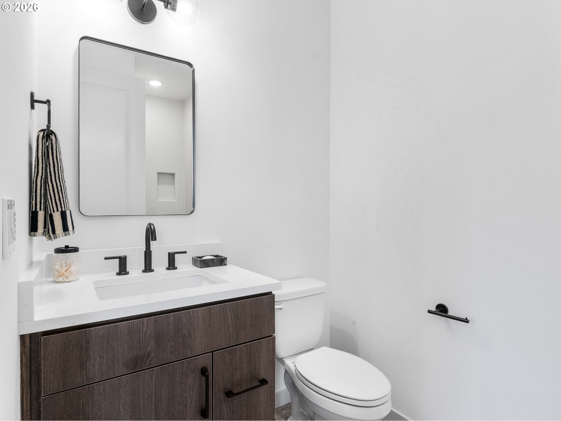 7466 SE Tolman ST, Portland, OR, 97206