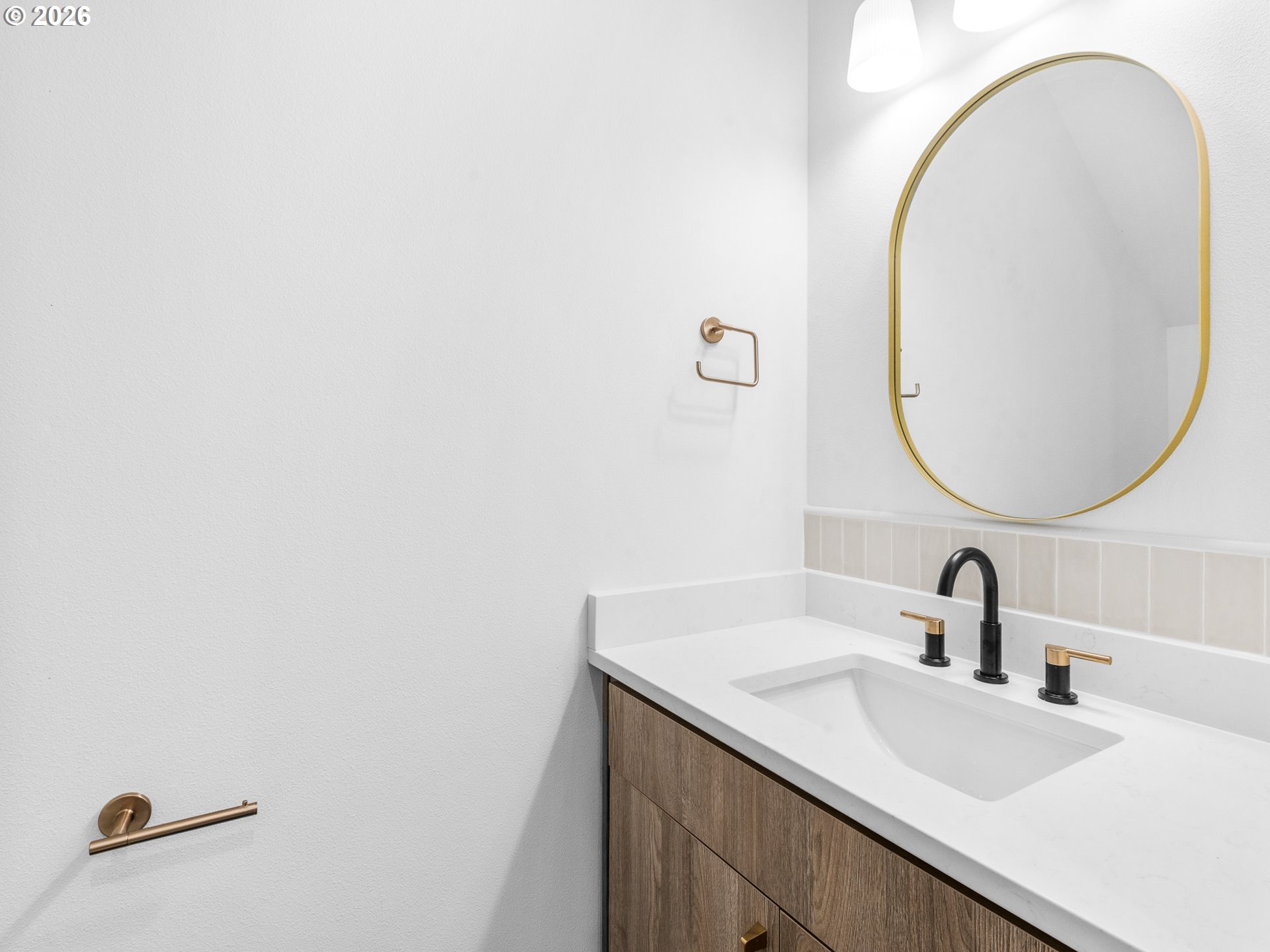 7466 SE Tolman ST, Portland, OR, 97206