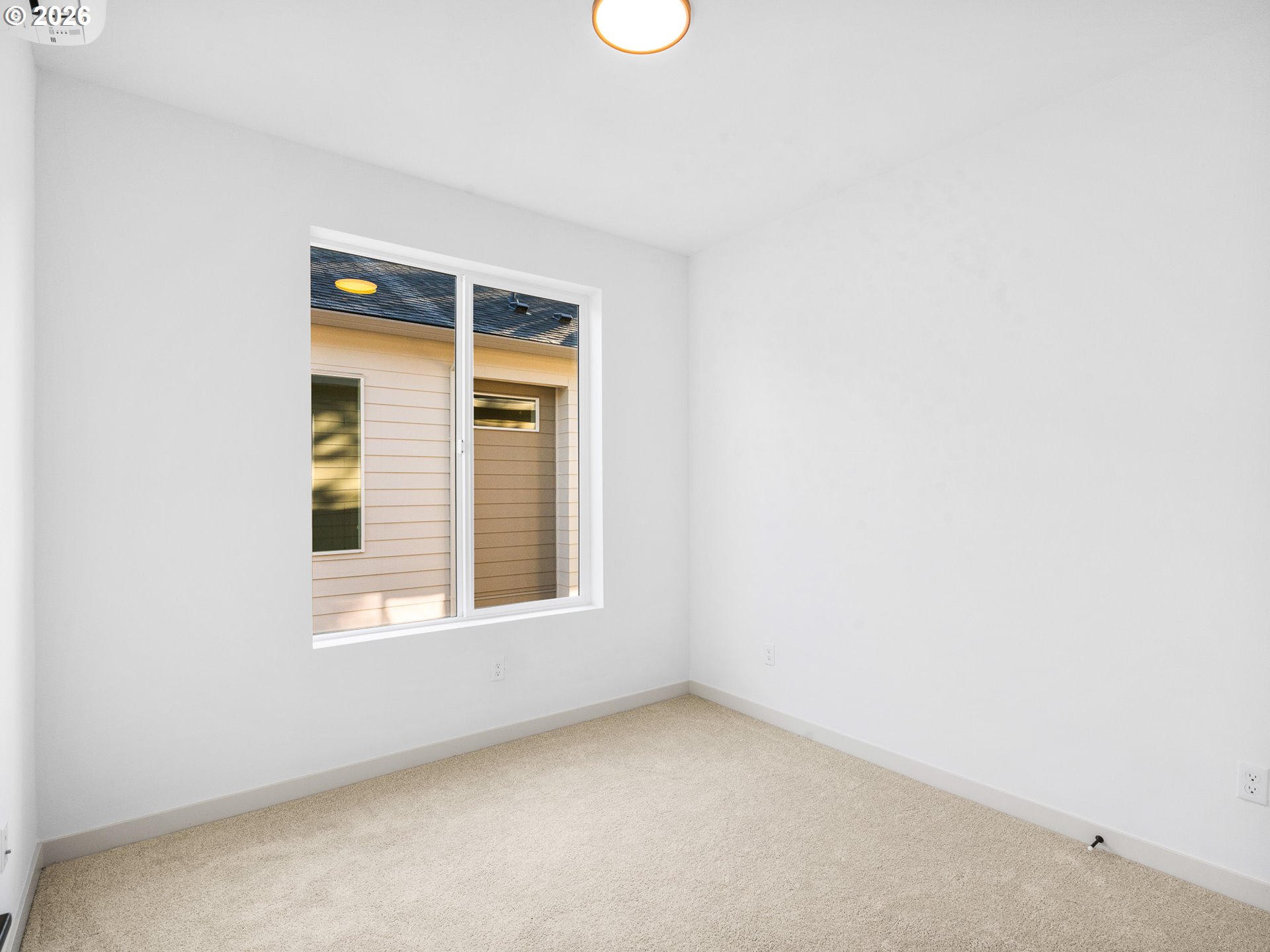 7466 SE Tolman ST, Portland, OR, 97206