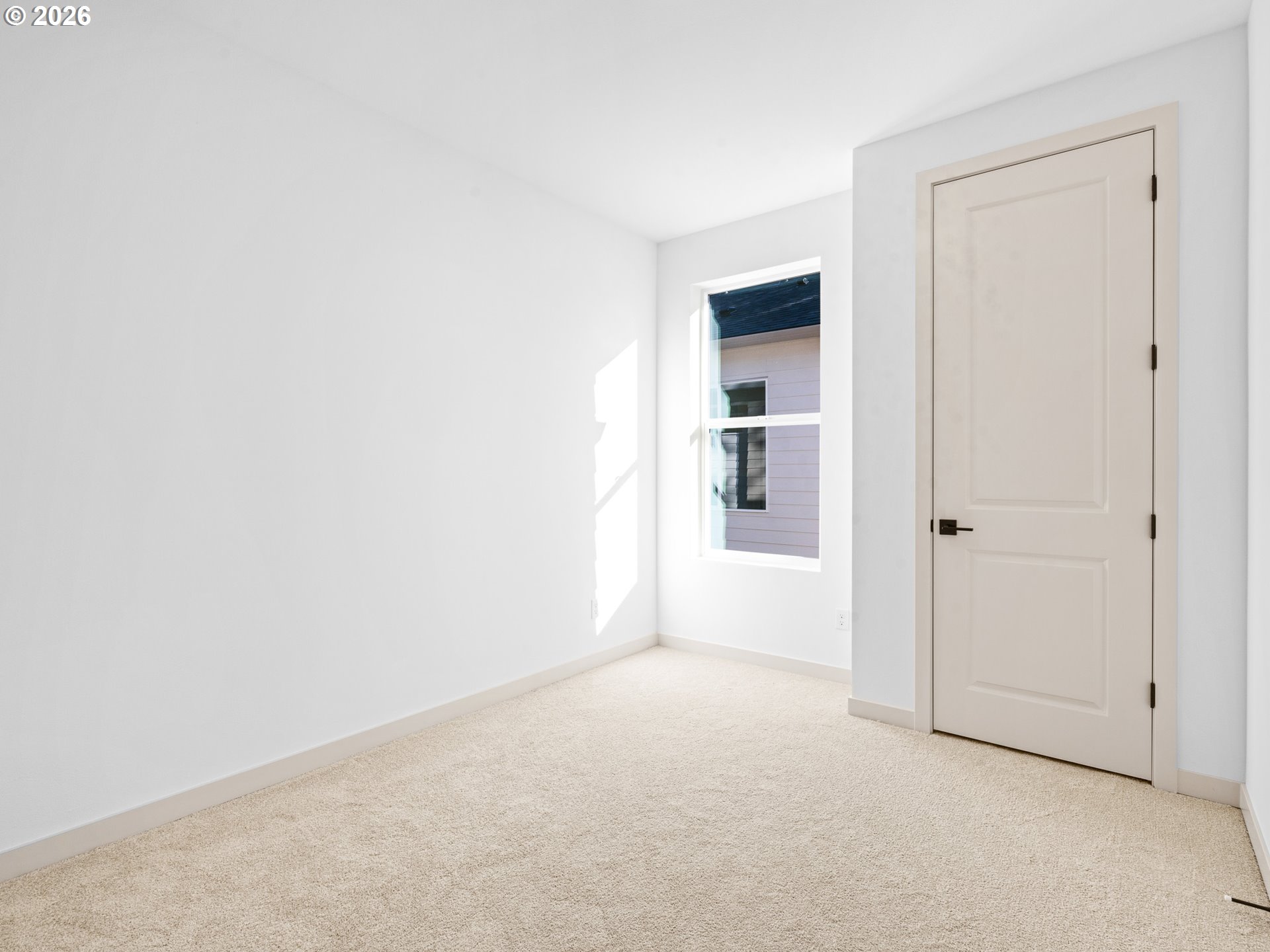 7466 SE Tolman ST, Portland, OR, 97206