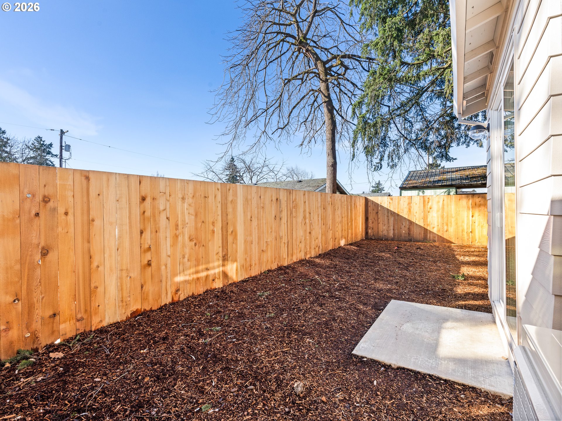 7466 SE Tolman ST, Portland, OR, 97206