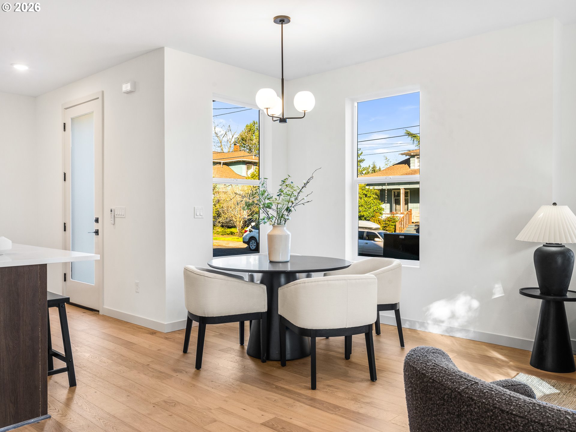 7466 SE Tolman ST, Portland, OR, 97206