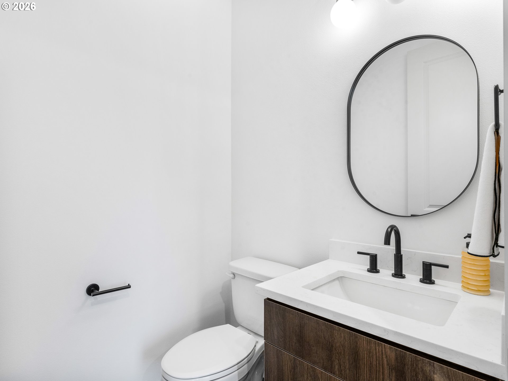 7466 SE Tolman ST, Portland, OR, 97206