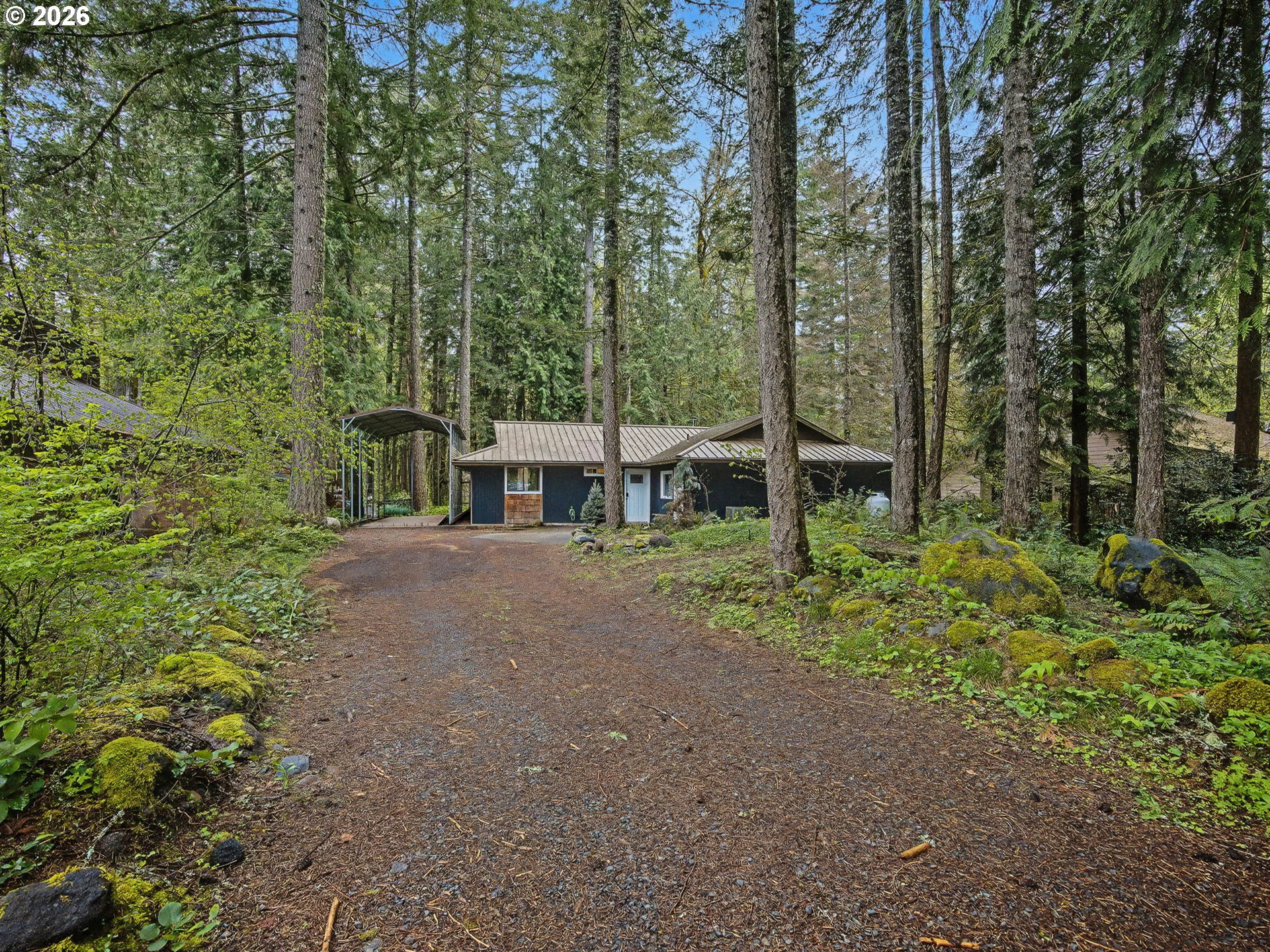 937 NW GLISAN ST UNIT 337, Portland, OR, 97209