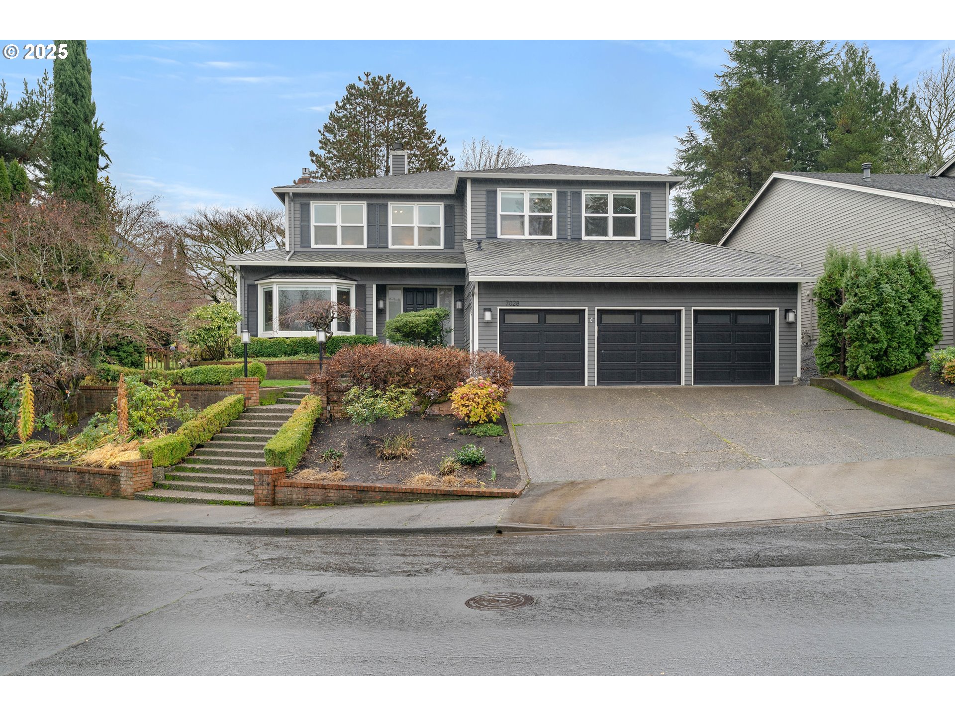 7028 SW ARRANMORE WAY