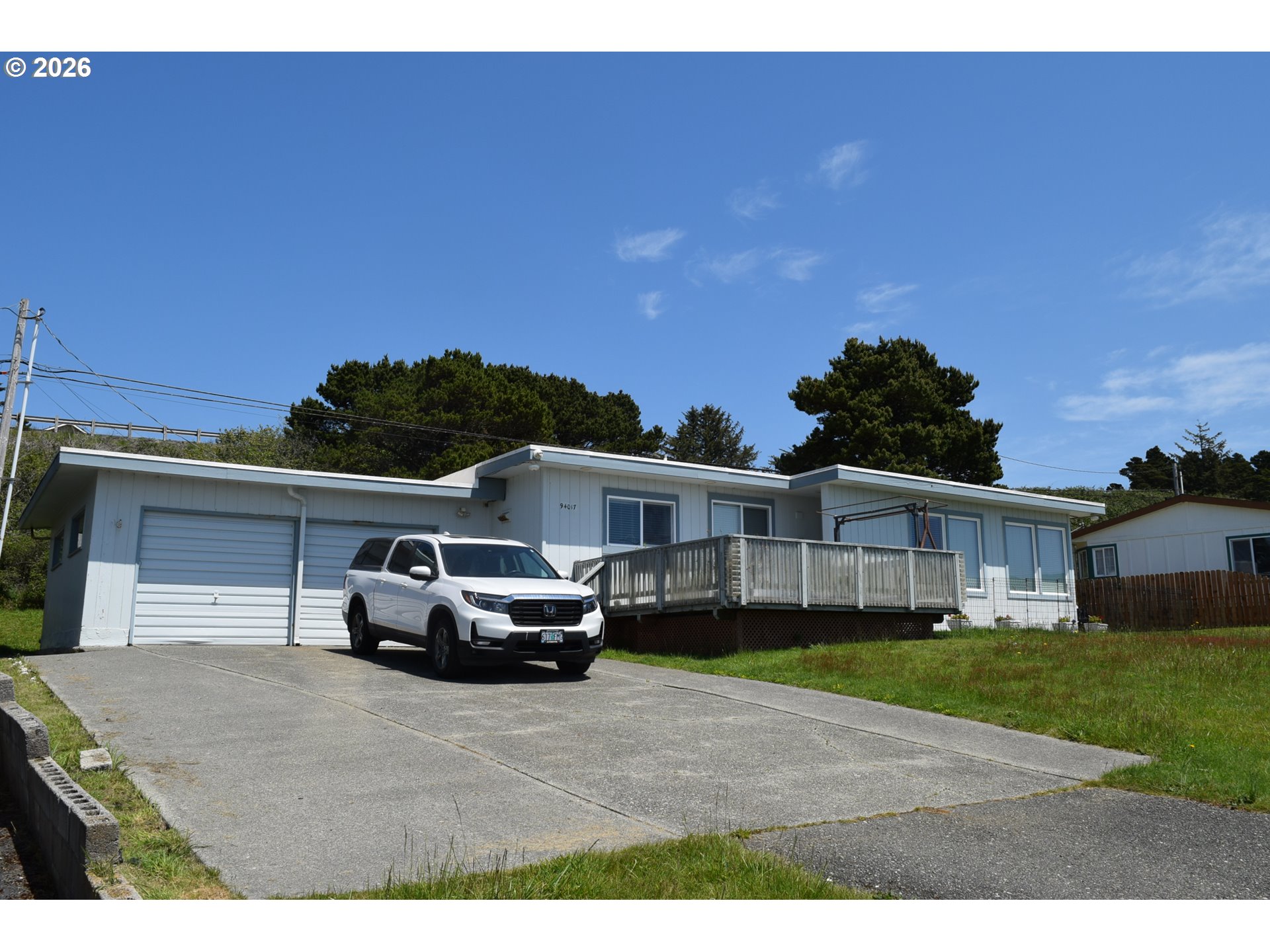 Search Homes for Sale Search Homes for Sale