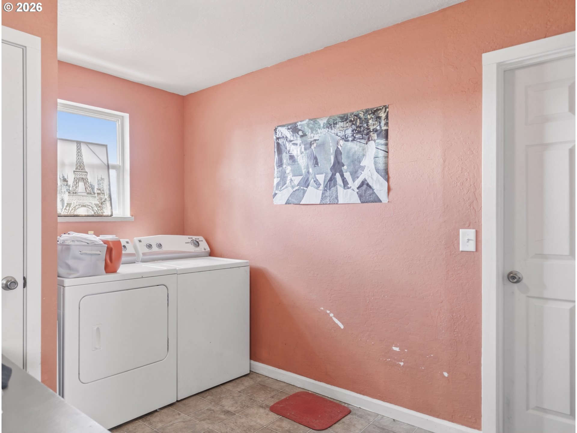 Property photo 13 of 17