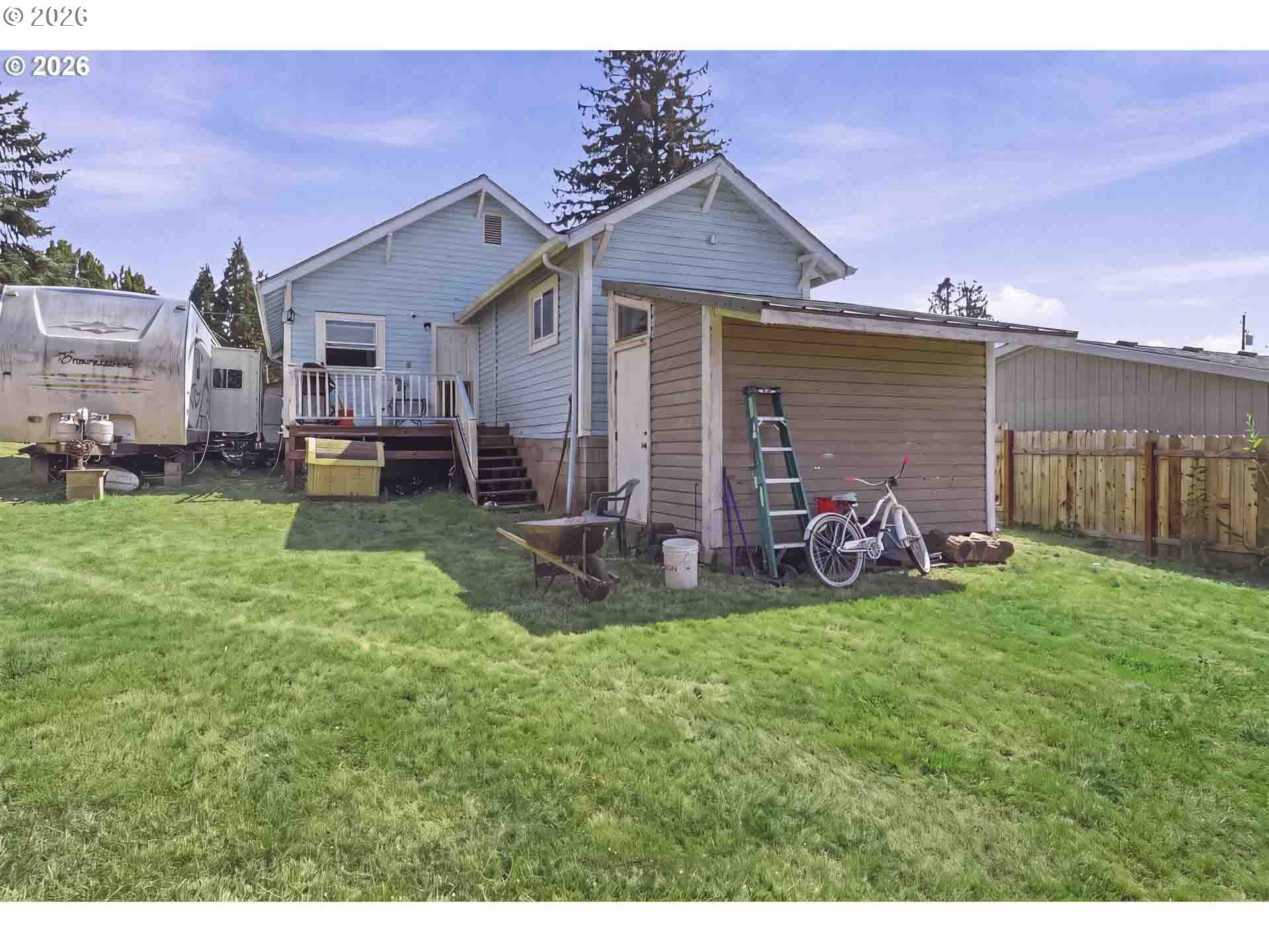 Property photo 15 of 17