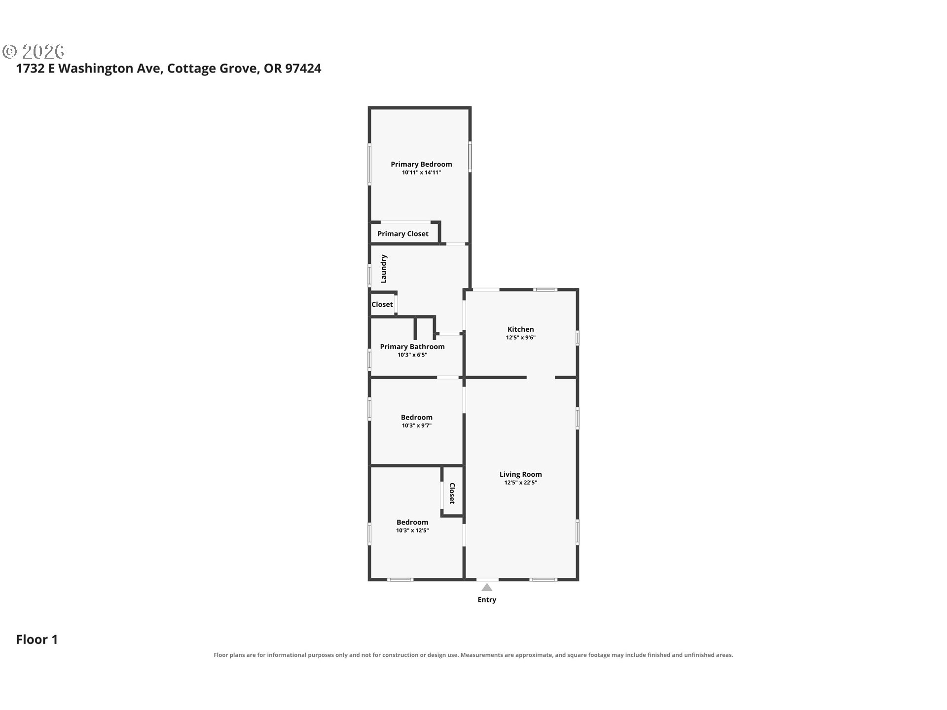 Property photo 16 of 17