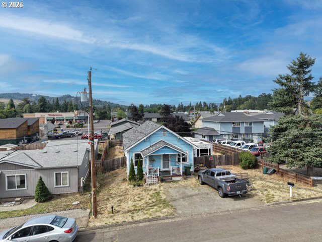 Property photo 17 of 17