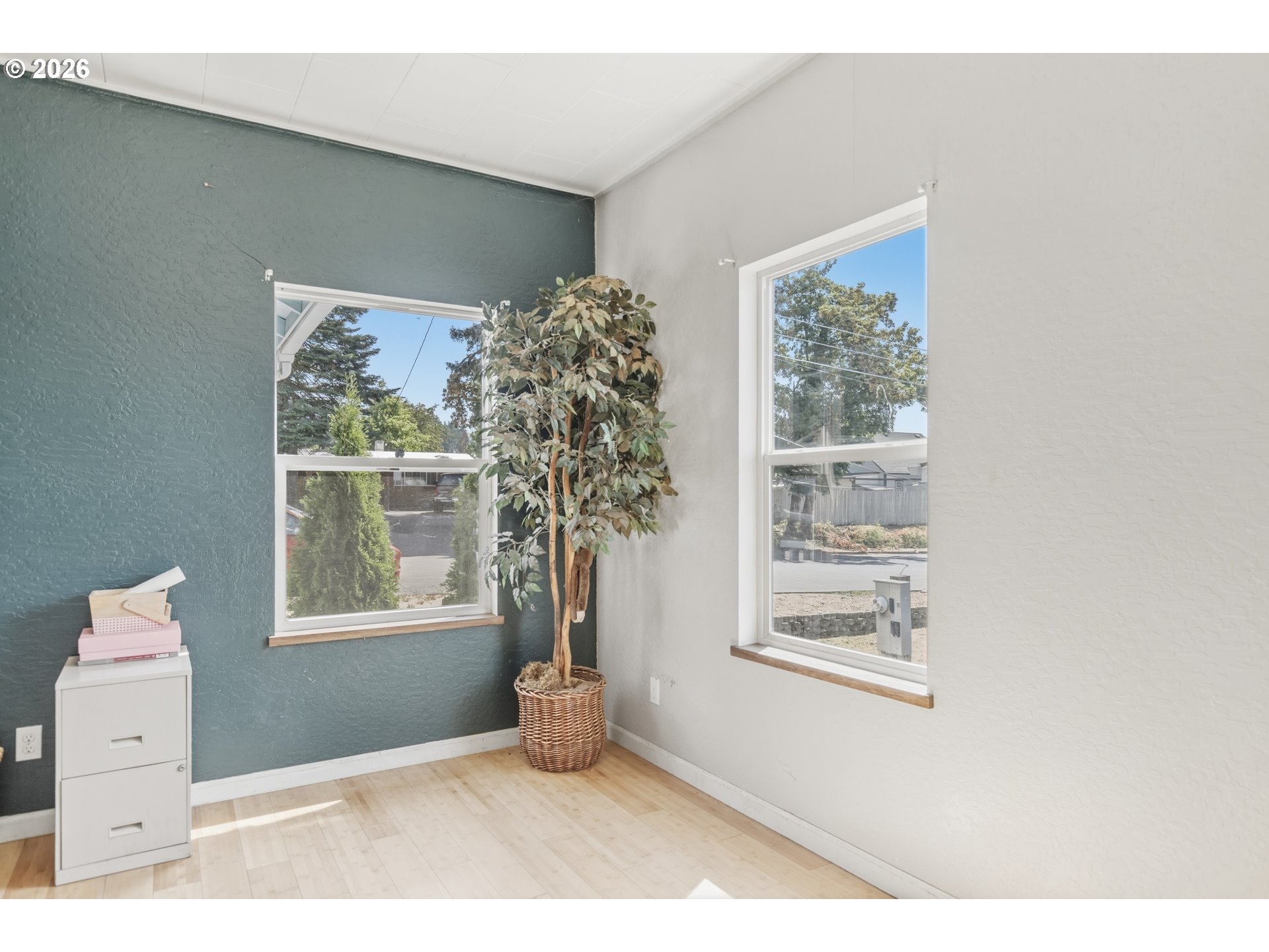 Property photo 4 of 17