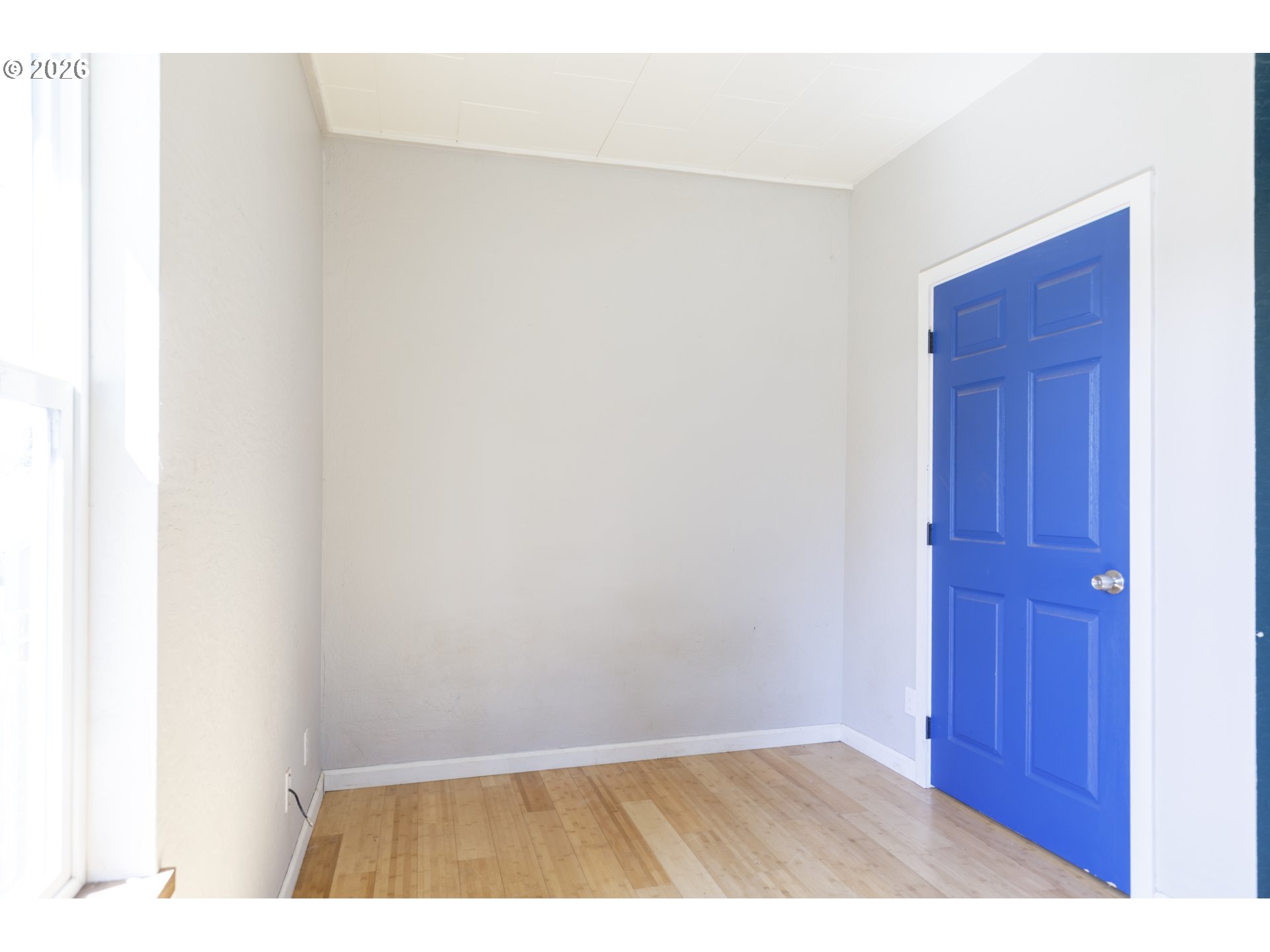 Property photo 5 of 17