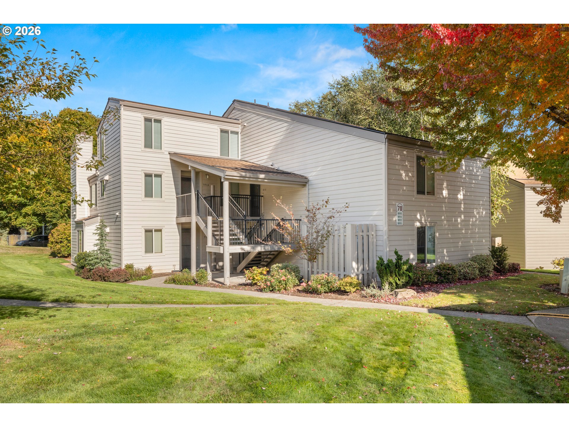 Search Homes for Sale