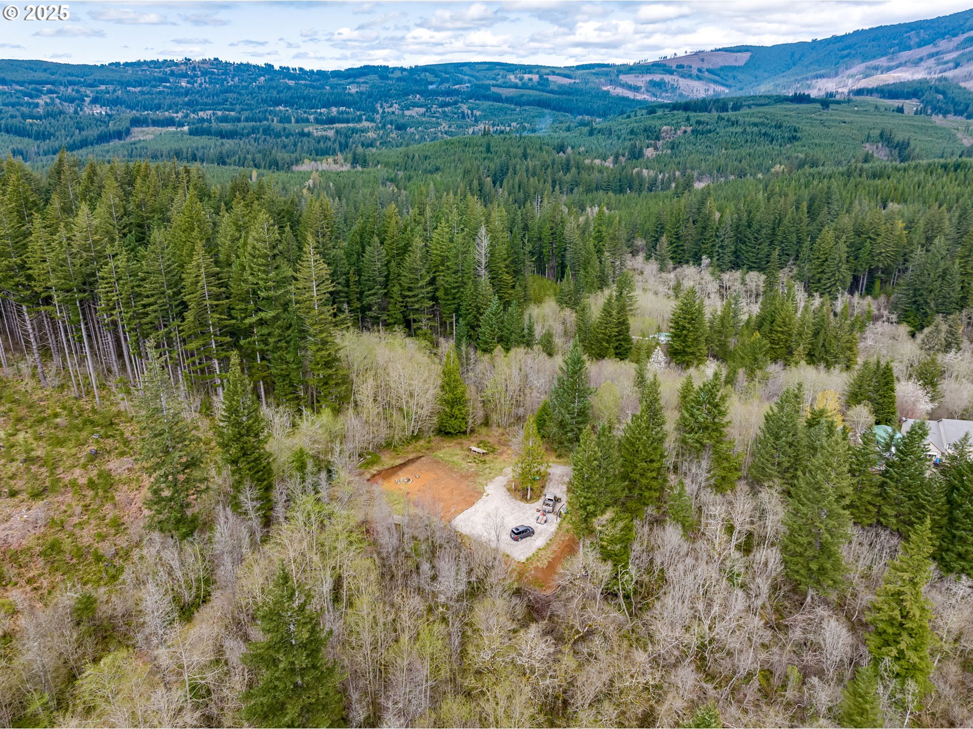 6760 Cooper Spur RD, Mt Hood Prkdl, OR, 97041