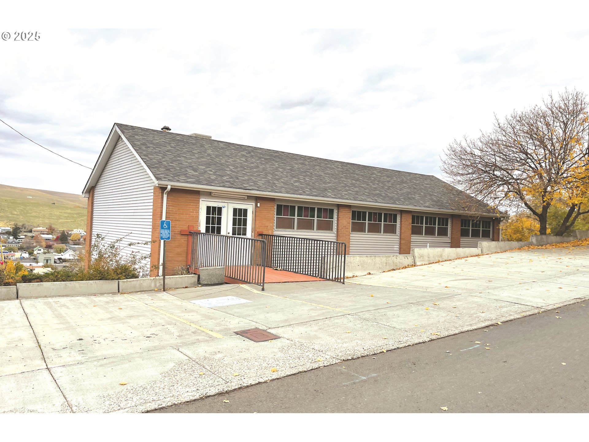 Search Homes for Sale