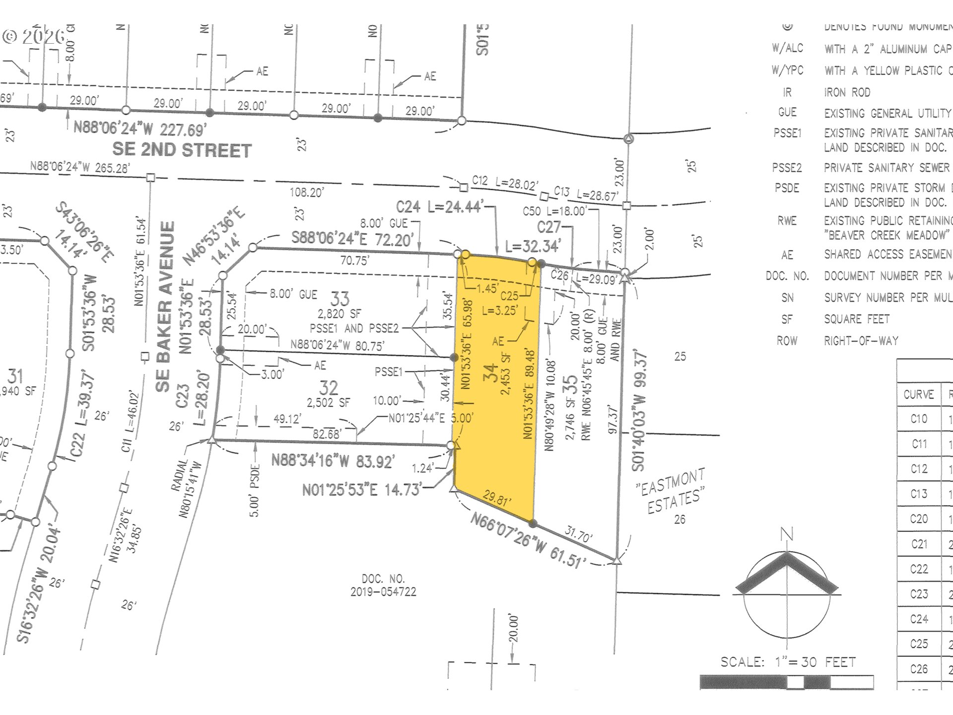 Search Homes for Sale