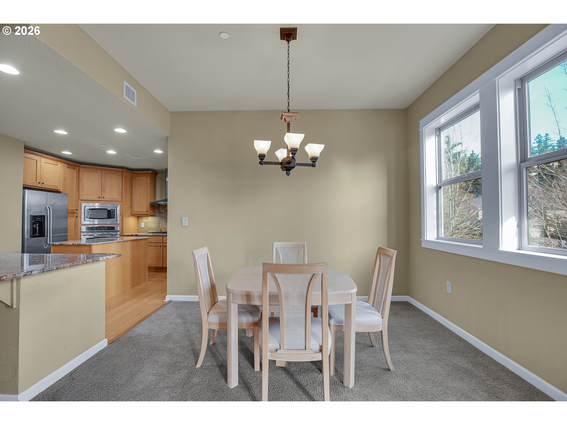 Photo #16: 724186380 Listing: Photo #16